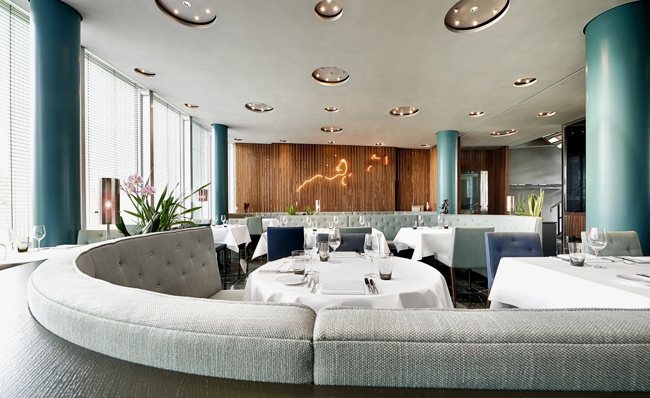 160620_PHOENIX_PH_0168_FINAL_PERSP1_DRUCK