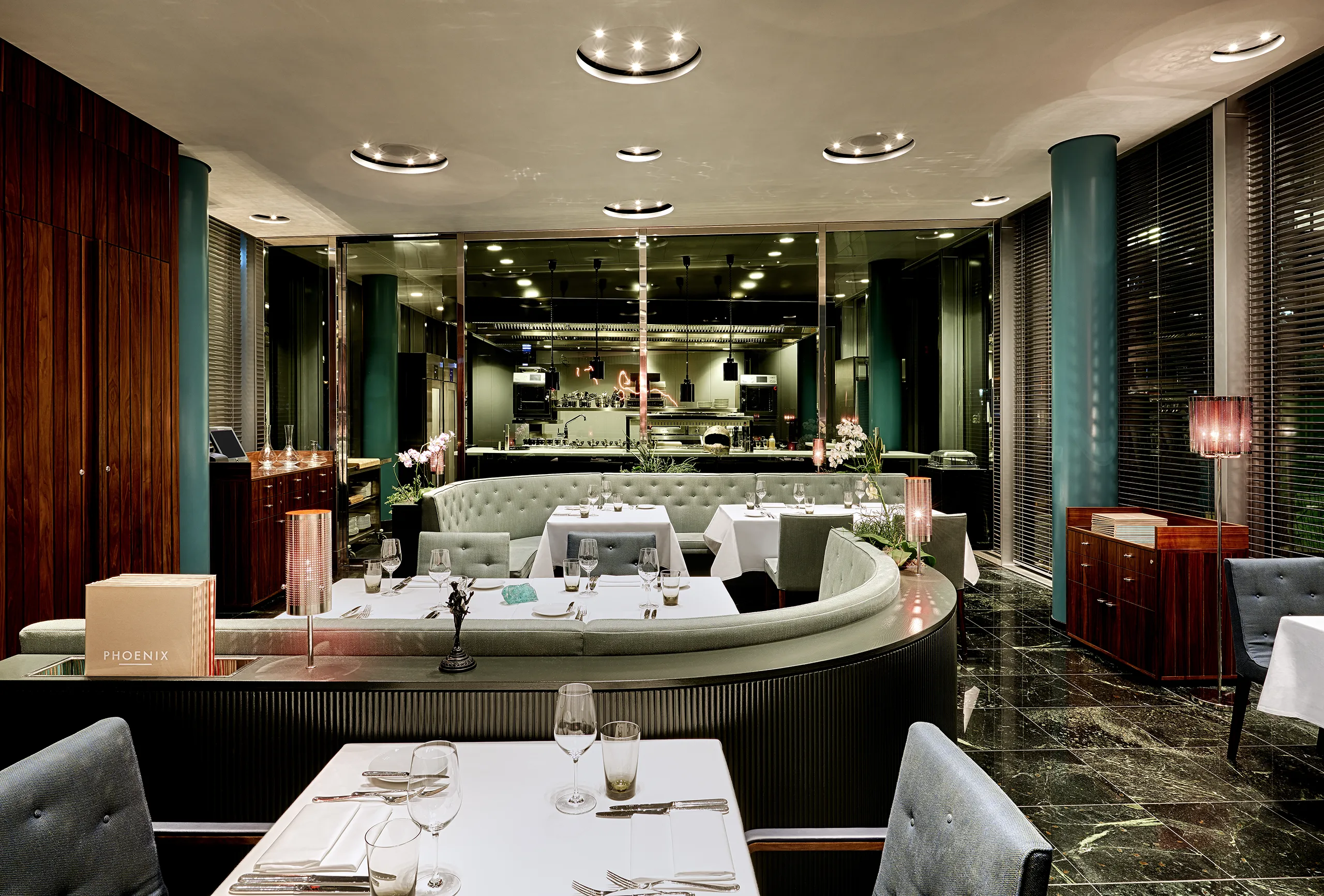 160620_PHOENIX_PH_0466_FINAL_DRUCK