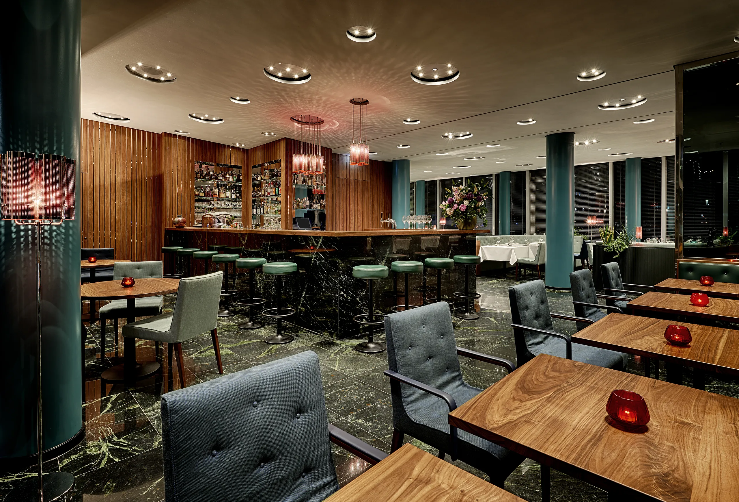 160620_PHOENIX_PH_0512_FINAL_DRUCK