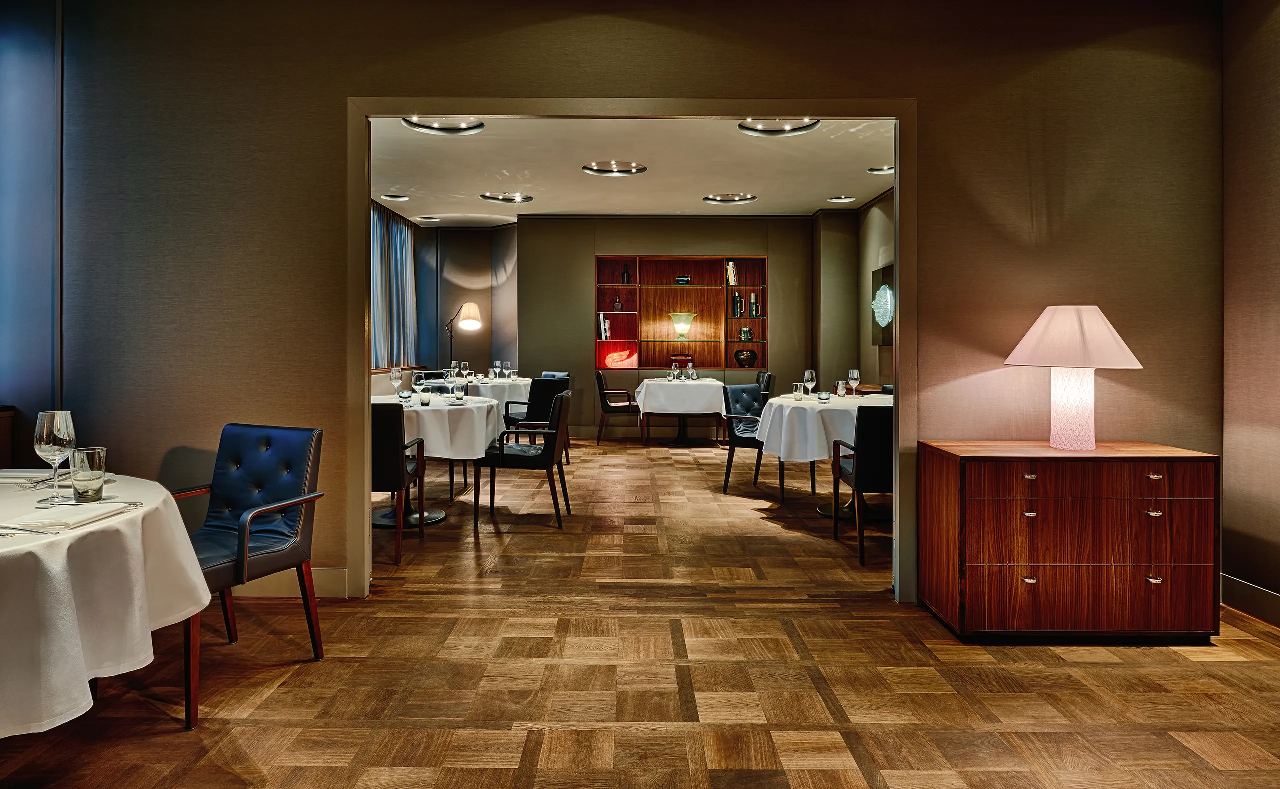 160621_PHOENIX_BE_0798_FINAL_DRUCK