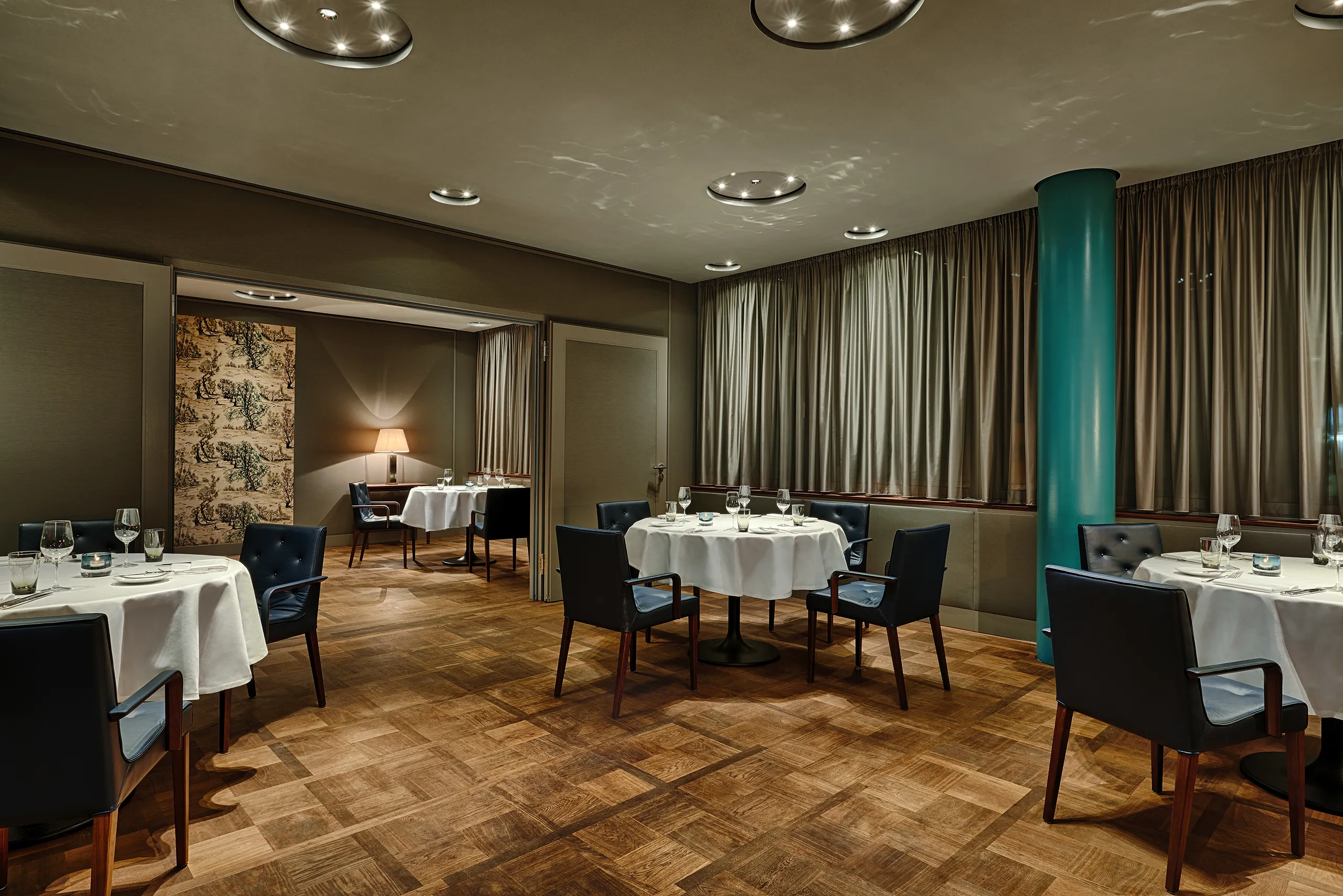 160621_PHOENIX_BE_0863_FINAL_DRUCK