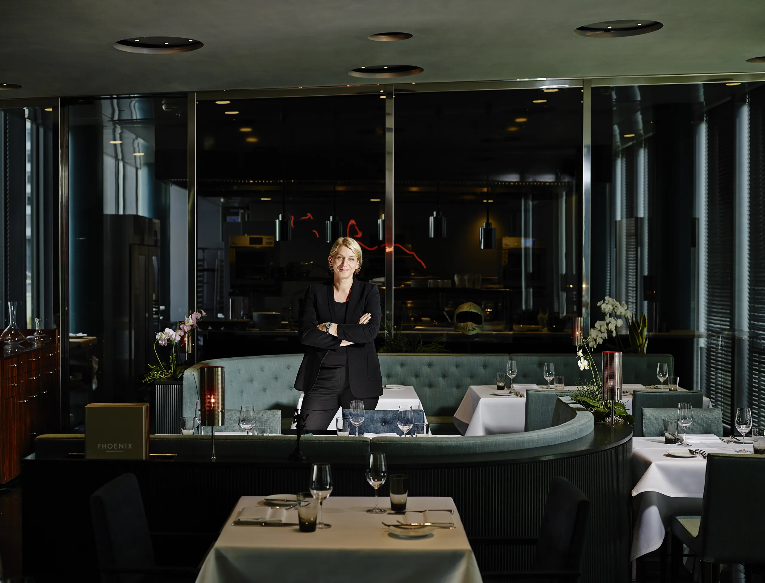 160621_PHOENIX_PORTRAIT_0589_FINAL_DRUCK