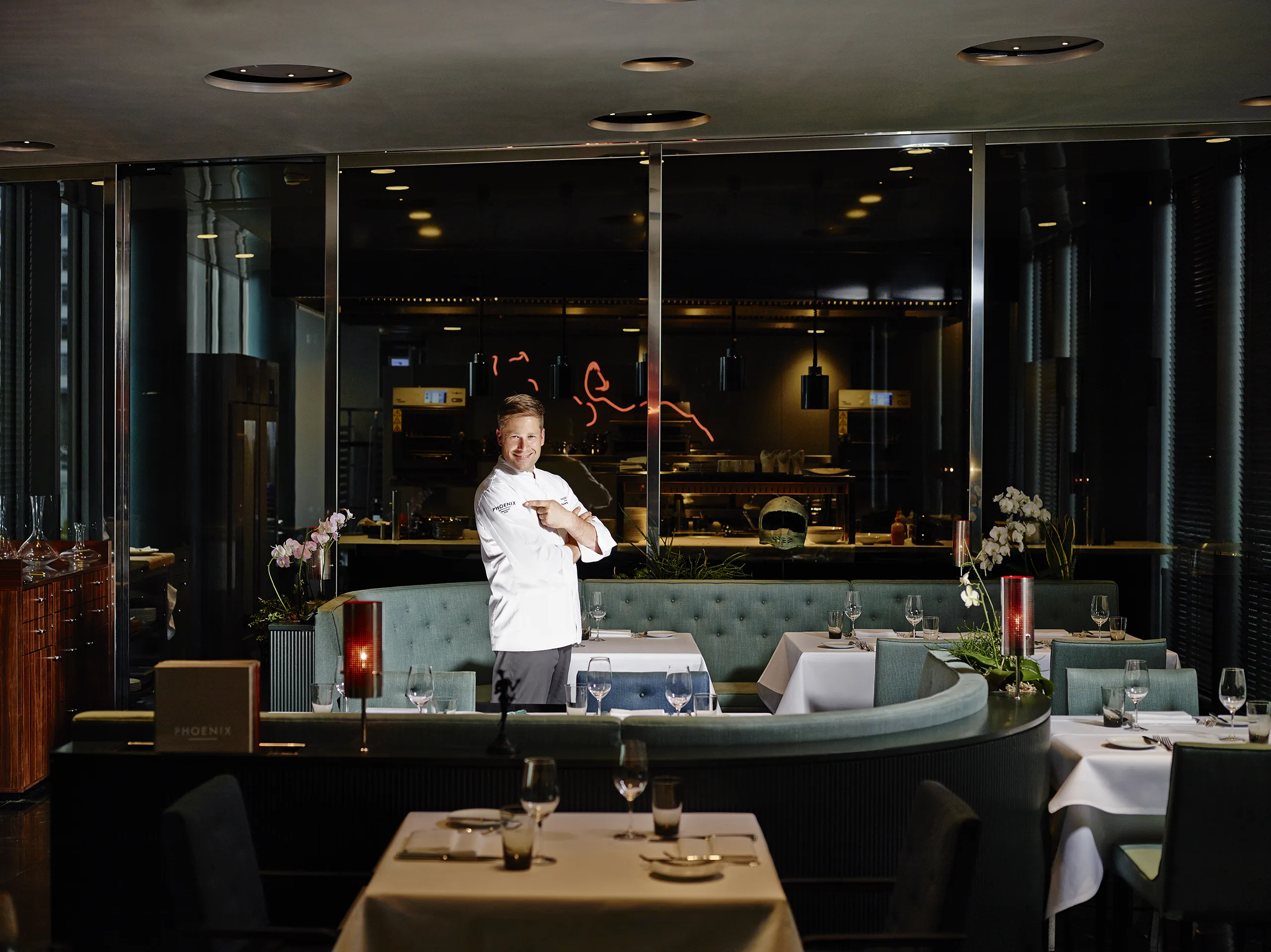 160621_PHOENIX_PORTRAIT_0710_FINAL_DRUCK