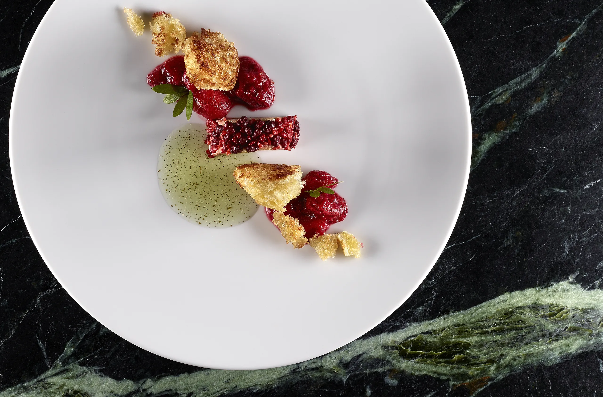 160622_PHOENIX_FOOD_28075_FINAL_DRUCK