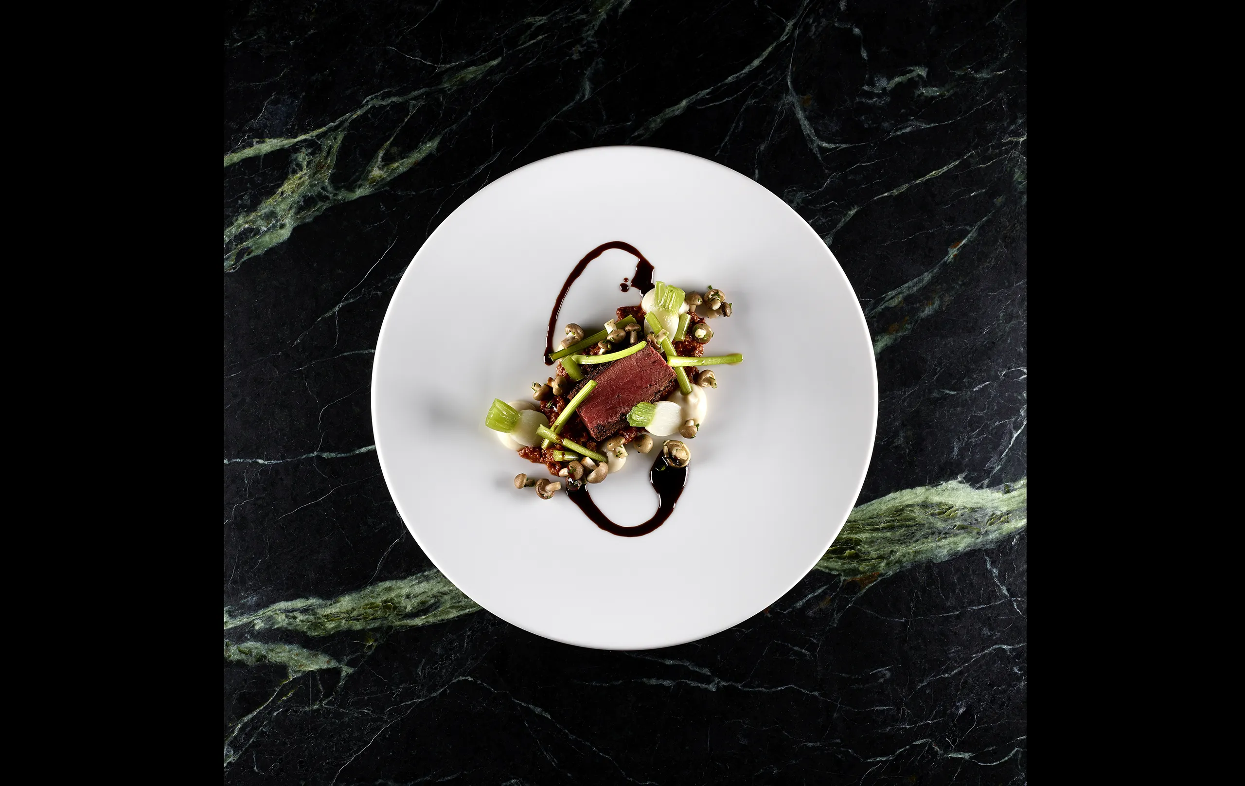 160622_PHOENIX_FOOD_28222_FINAL_DRUCK