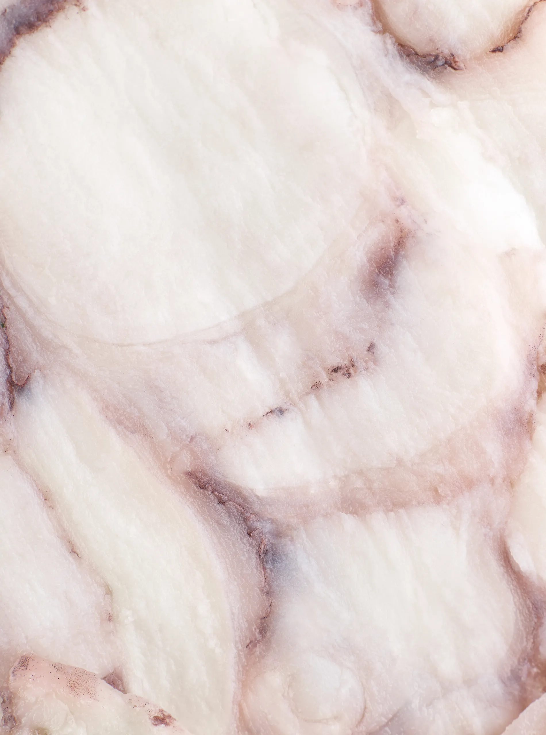 160622_PHOENIX_FOOD_28599_FINAL_DRUCK