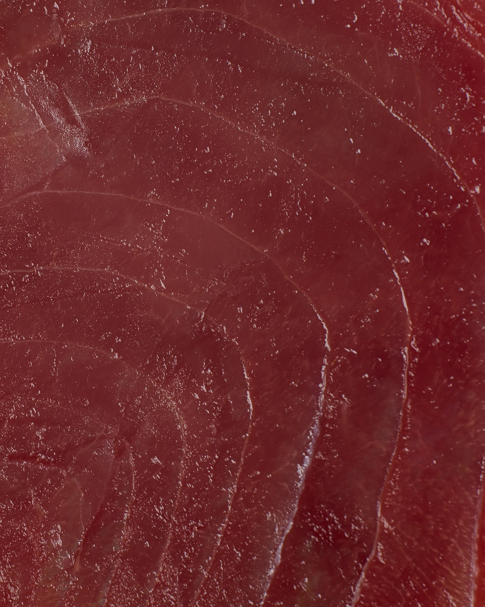 160622_PHOENIX_FOOD_28690_FINAL_DRUCK