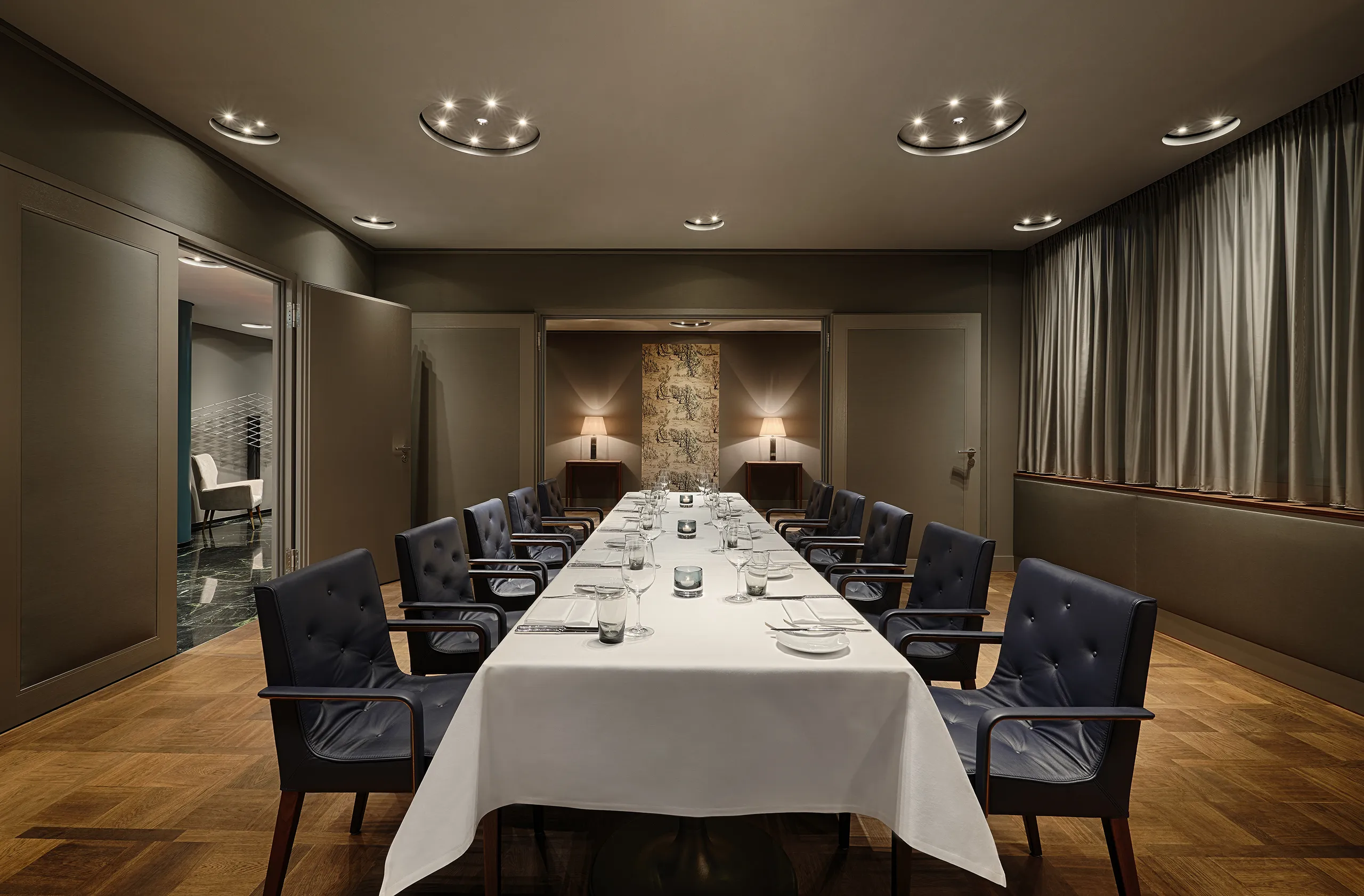 160624_PHOENIX_BE_1204_FINAL_DRUCK