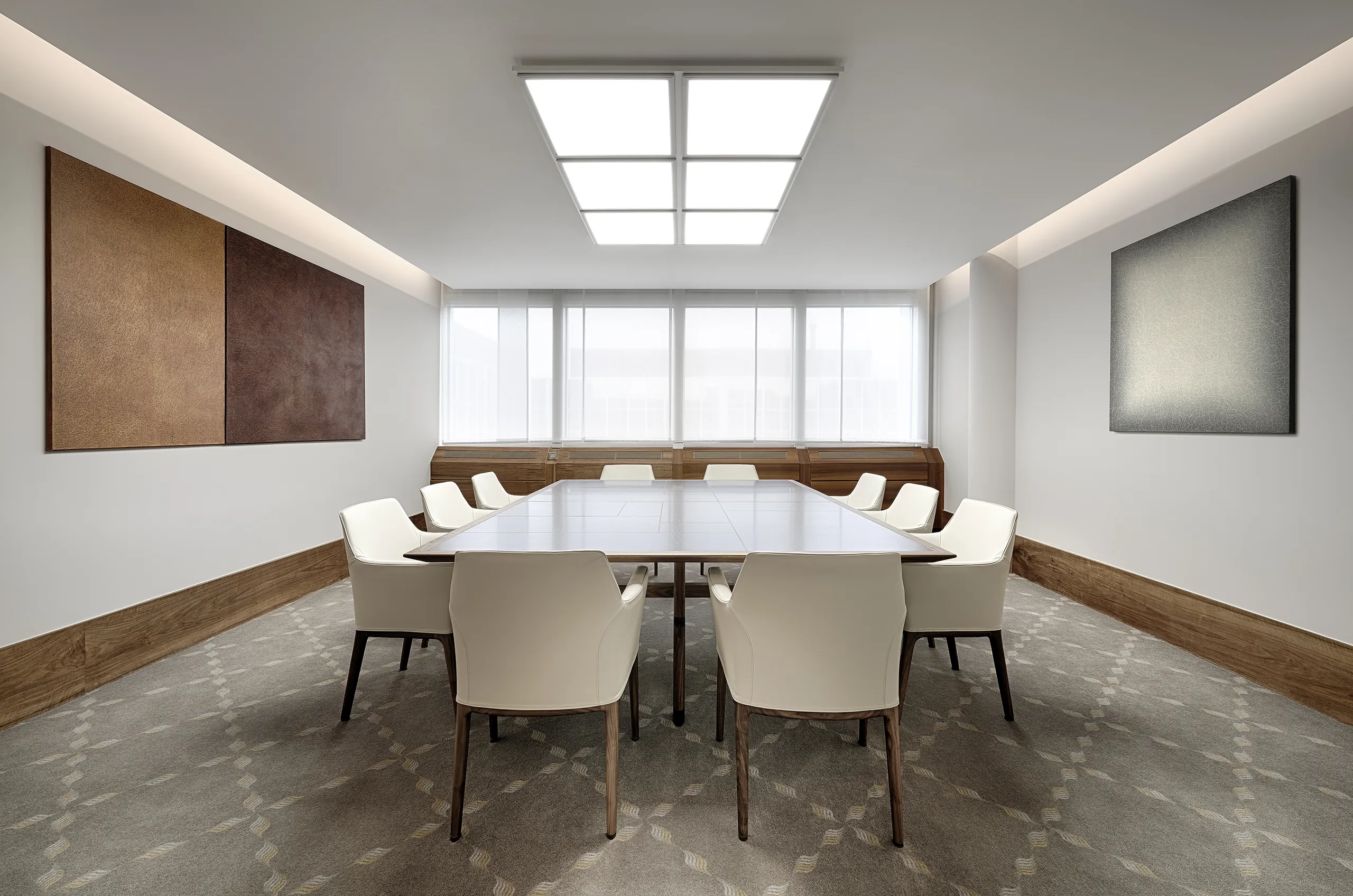 160917h_AIRPORT_CLUB_I_35458_FINAL_DRUCK