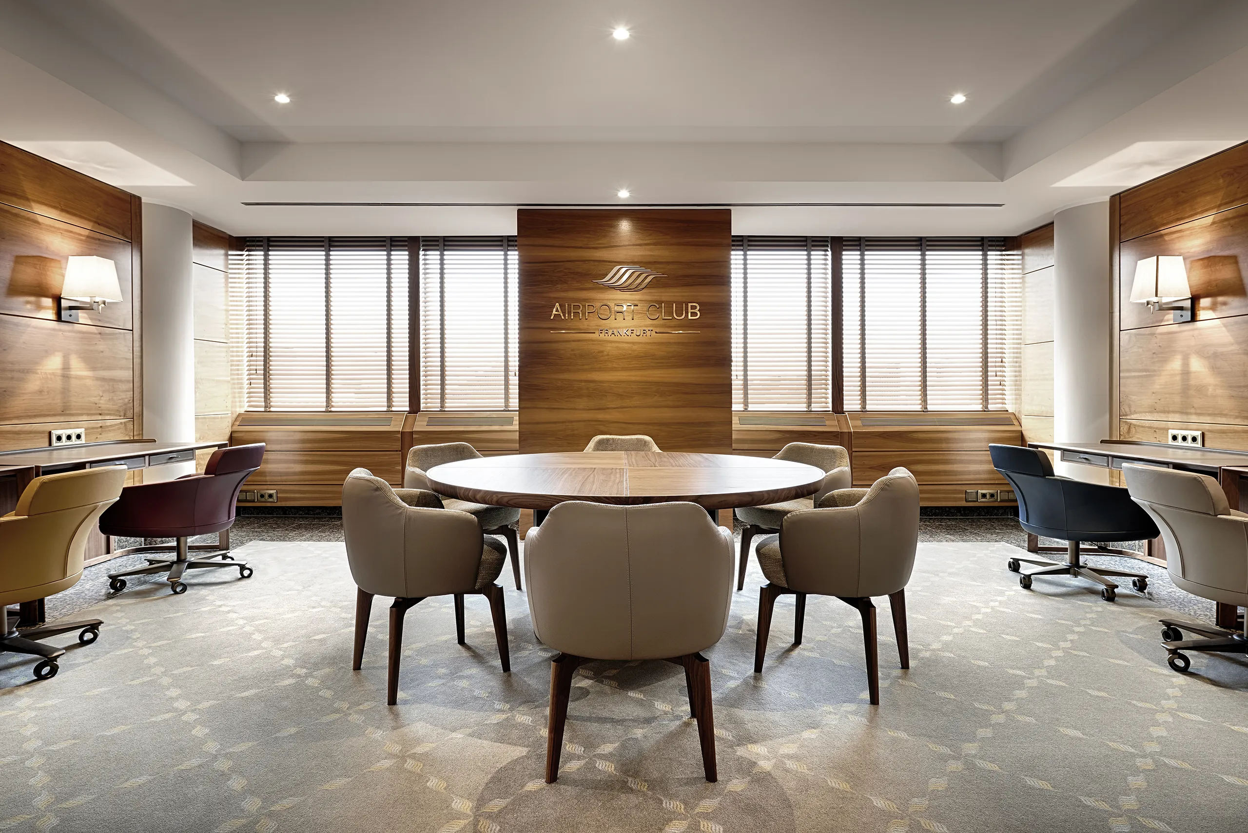 160917h_AIRPORT_CLUB_I_35535_FINAL_DRUCK