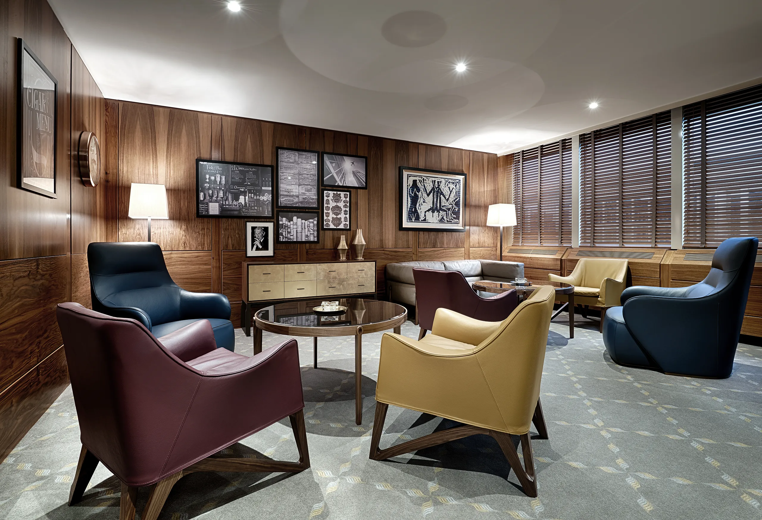 160917h_AIRPORT_CLUB_I_35790_FINAL_DRUCK