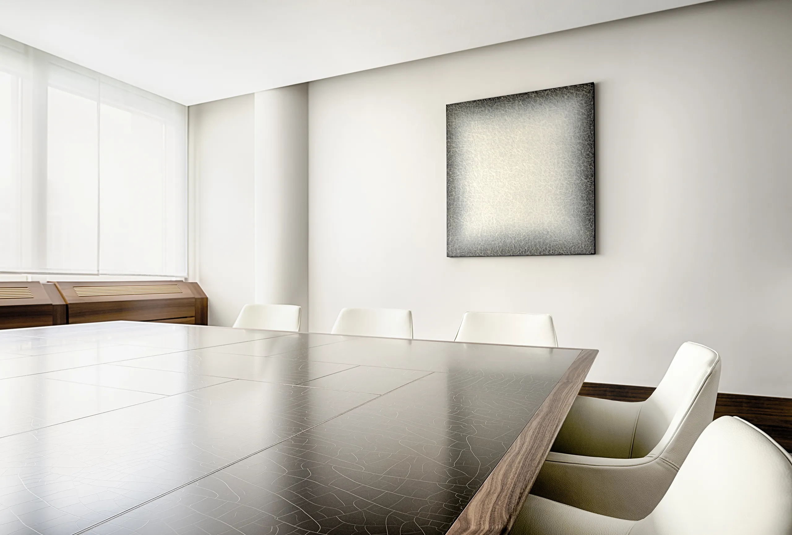 160918_AIRPORT_CLUB_I_35872_FINAL_DRUCK