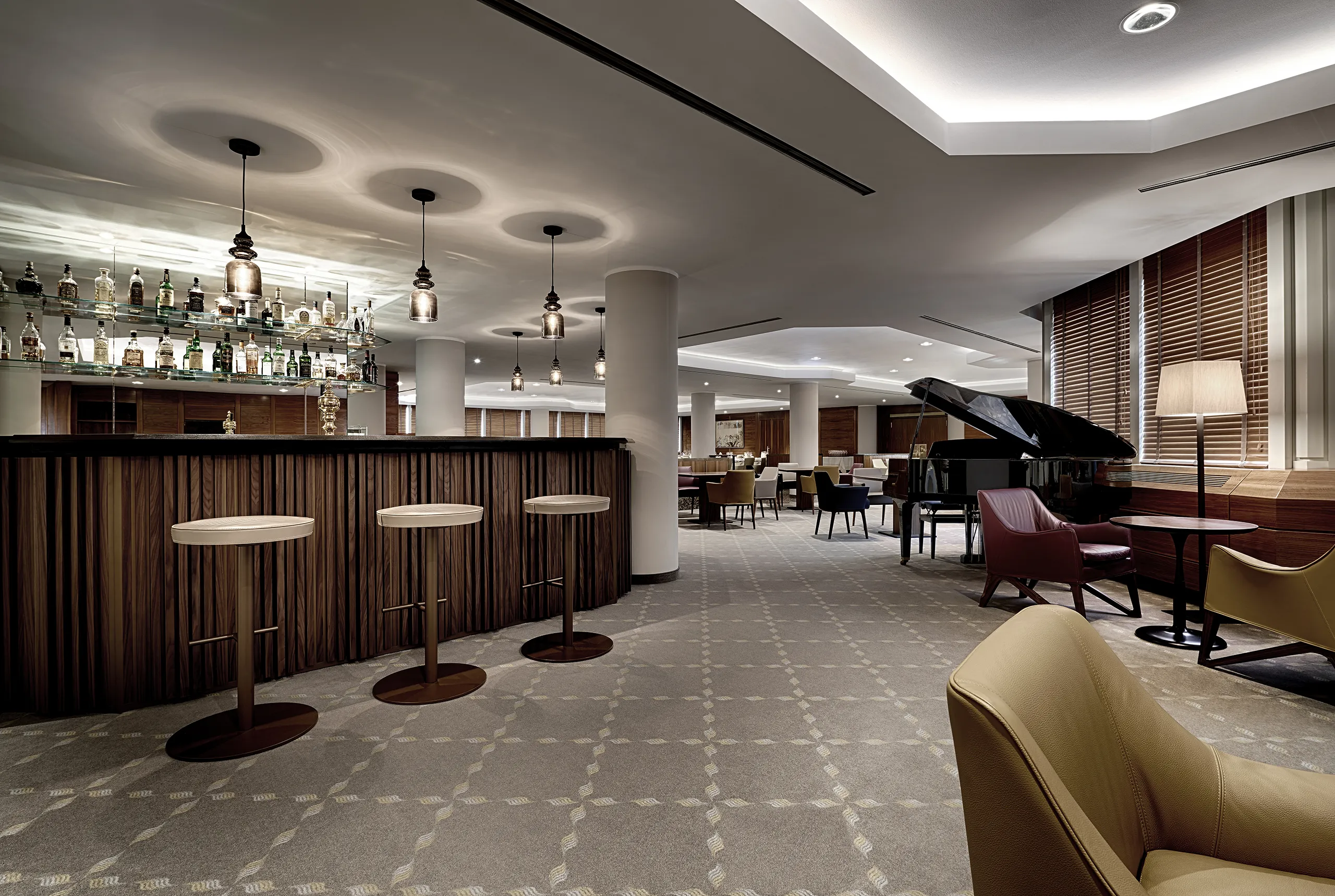 160918_AIRPORT_CLUB_I_35989_FINAL_DRUCK