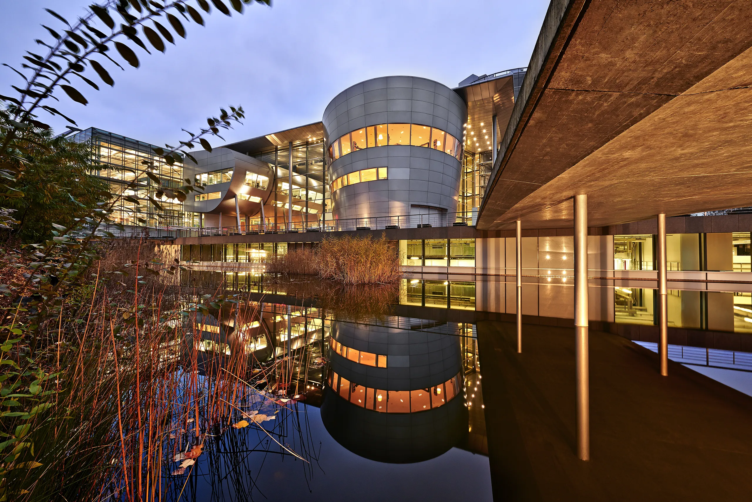 161112_JRE_PATTIS_AN_0075_FINAL_DRUCK