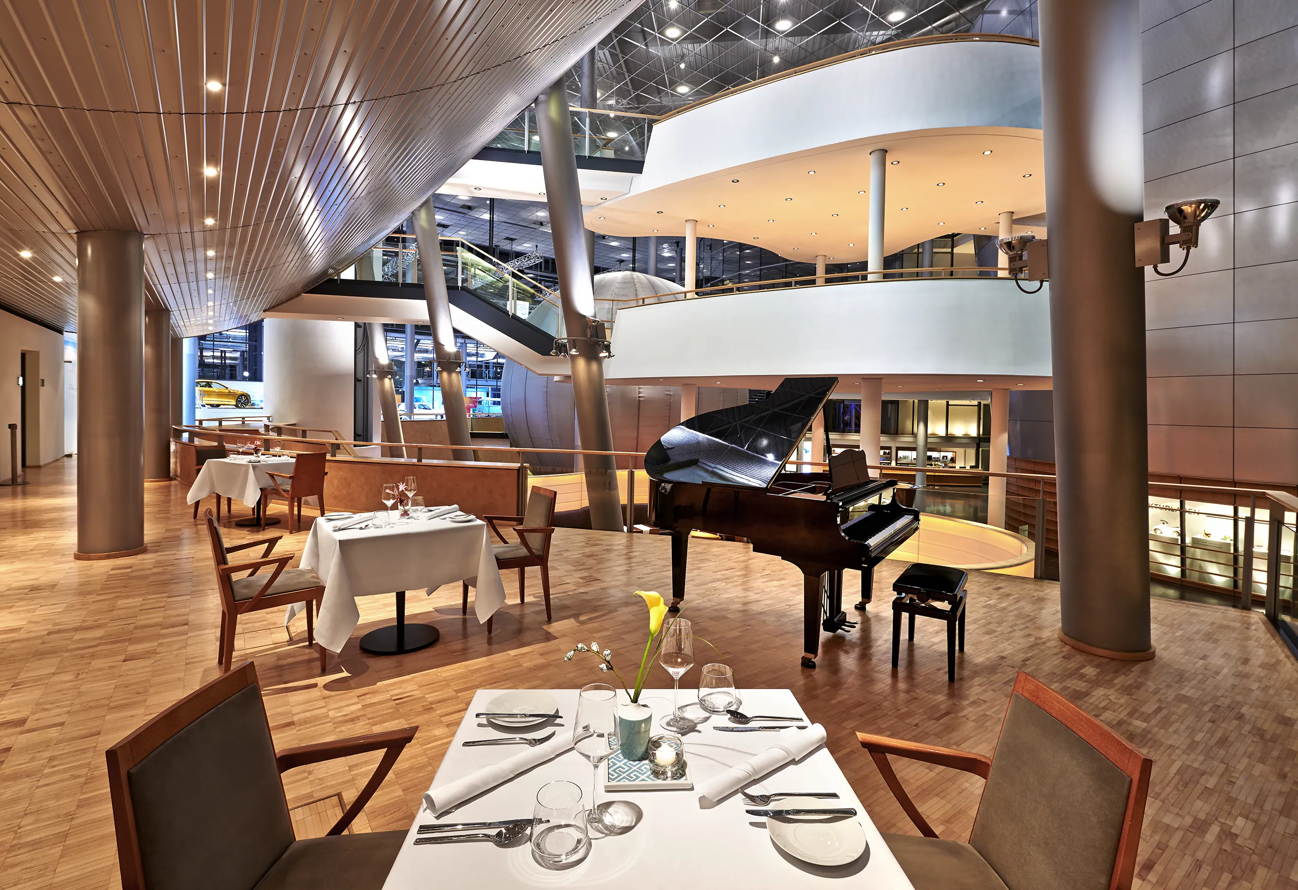 161112_JRE_PATTIS_IN_0050_FINAL_DRUCK