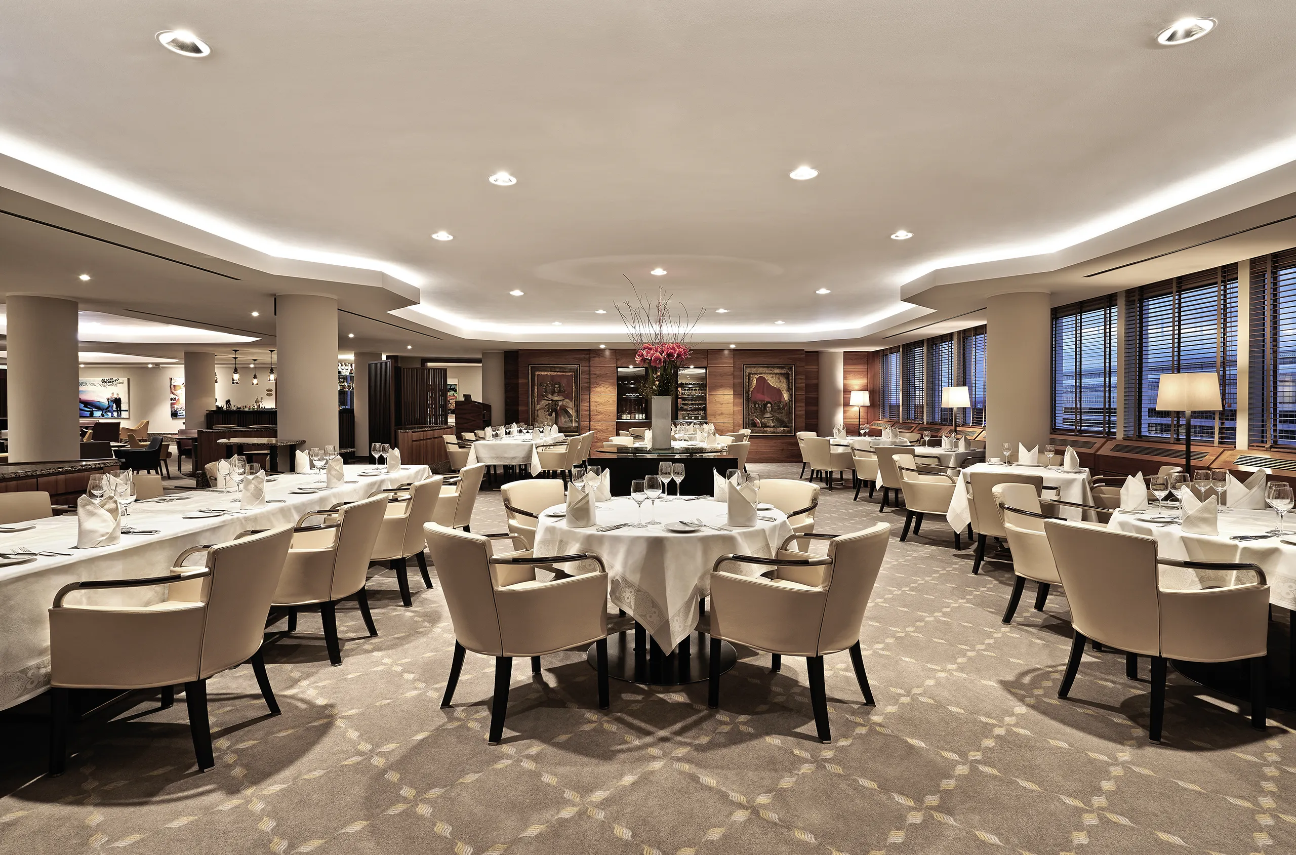 161211_AIRPORTCLUB_REST_0201_FINAL_DRUCK