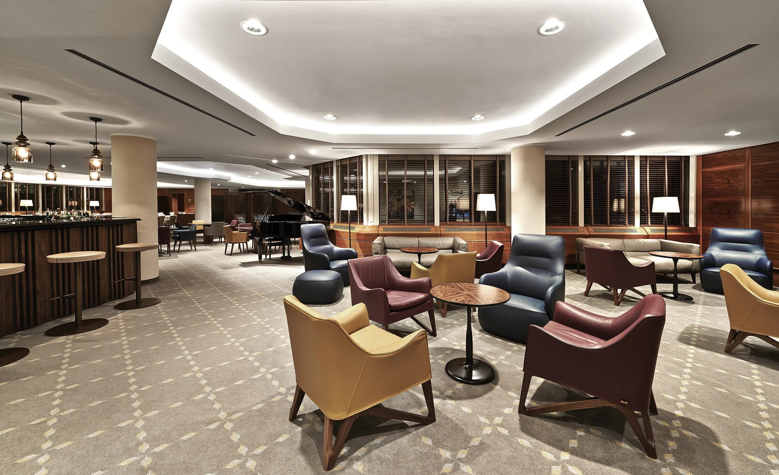 161211_AIRPORTCLUB_REST_0272_FINAL_DRUCK