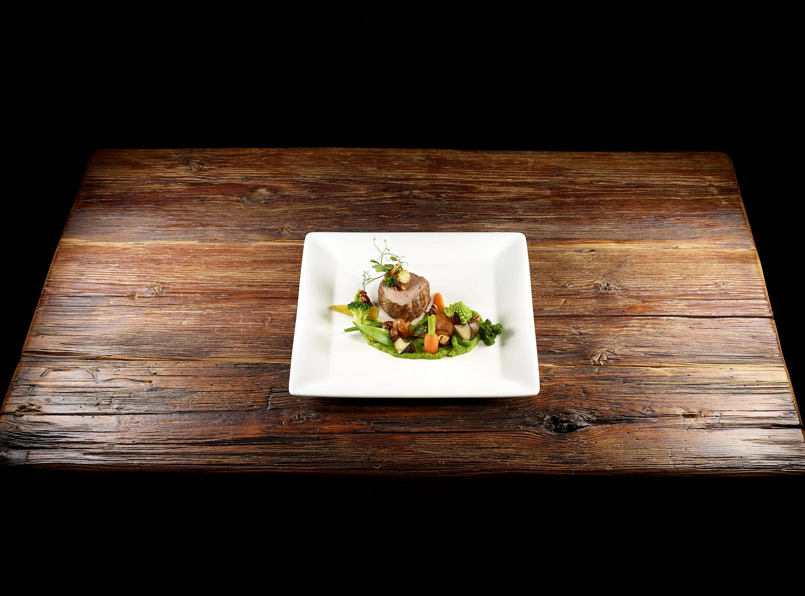 171109_ZUMKELLER_FOOD_0075_FINAL_RGB