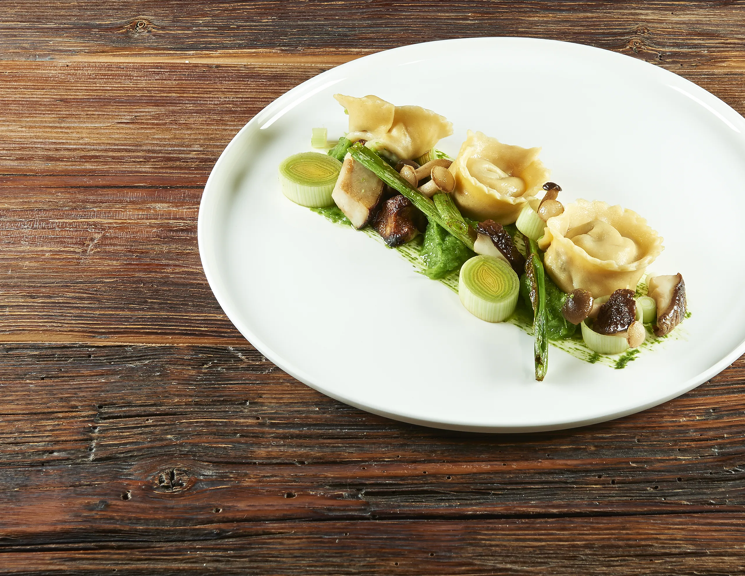 171109_ZUMKELLER_FOOD_0162_FINAL_RGB