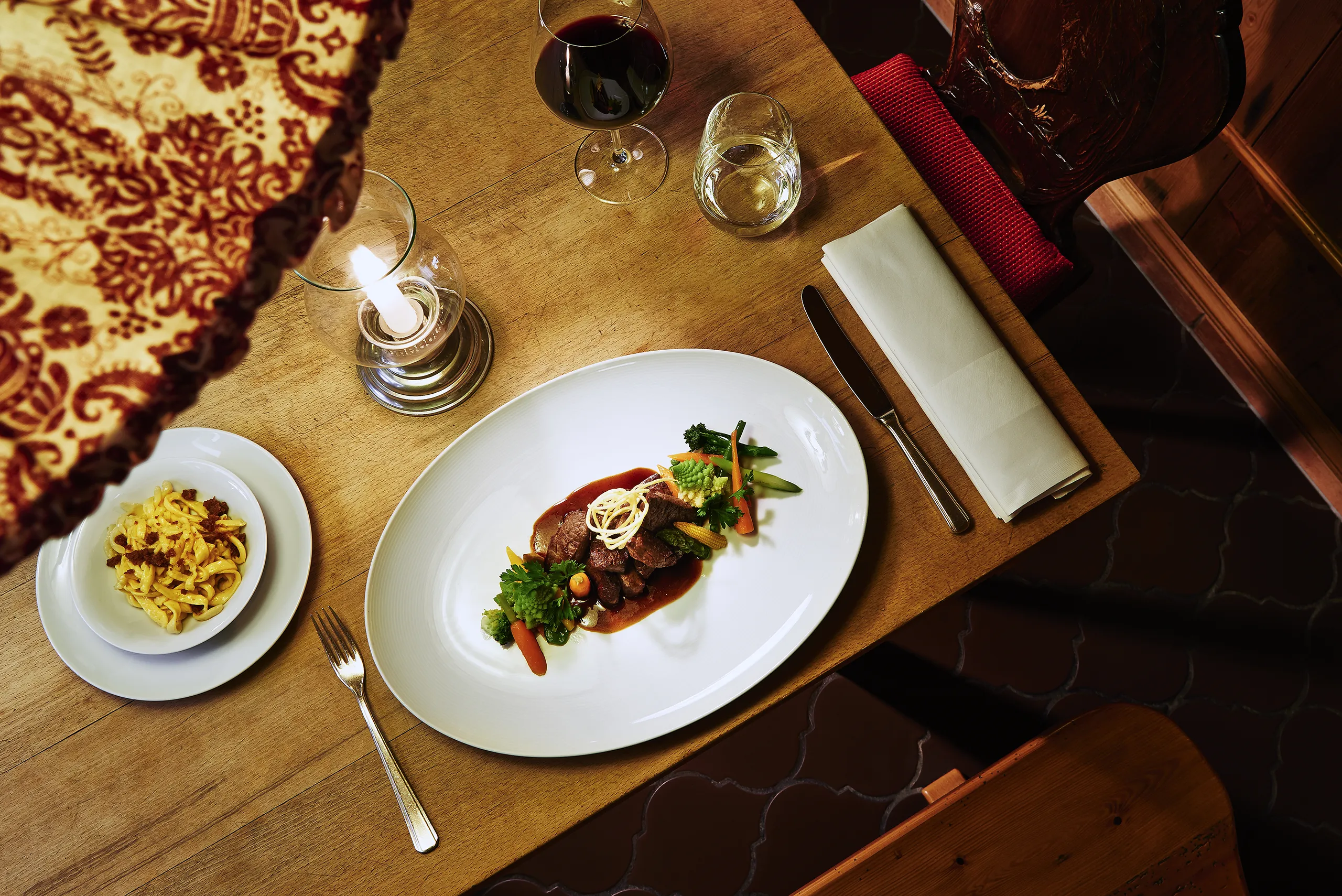 171109_ZUMKELLER_FOOD_CLASSICh_0338_FINAL_SCHNITT1_RGB