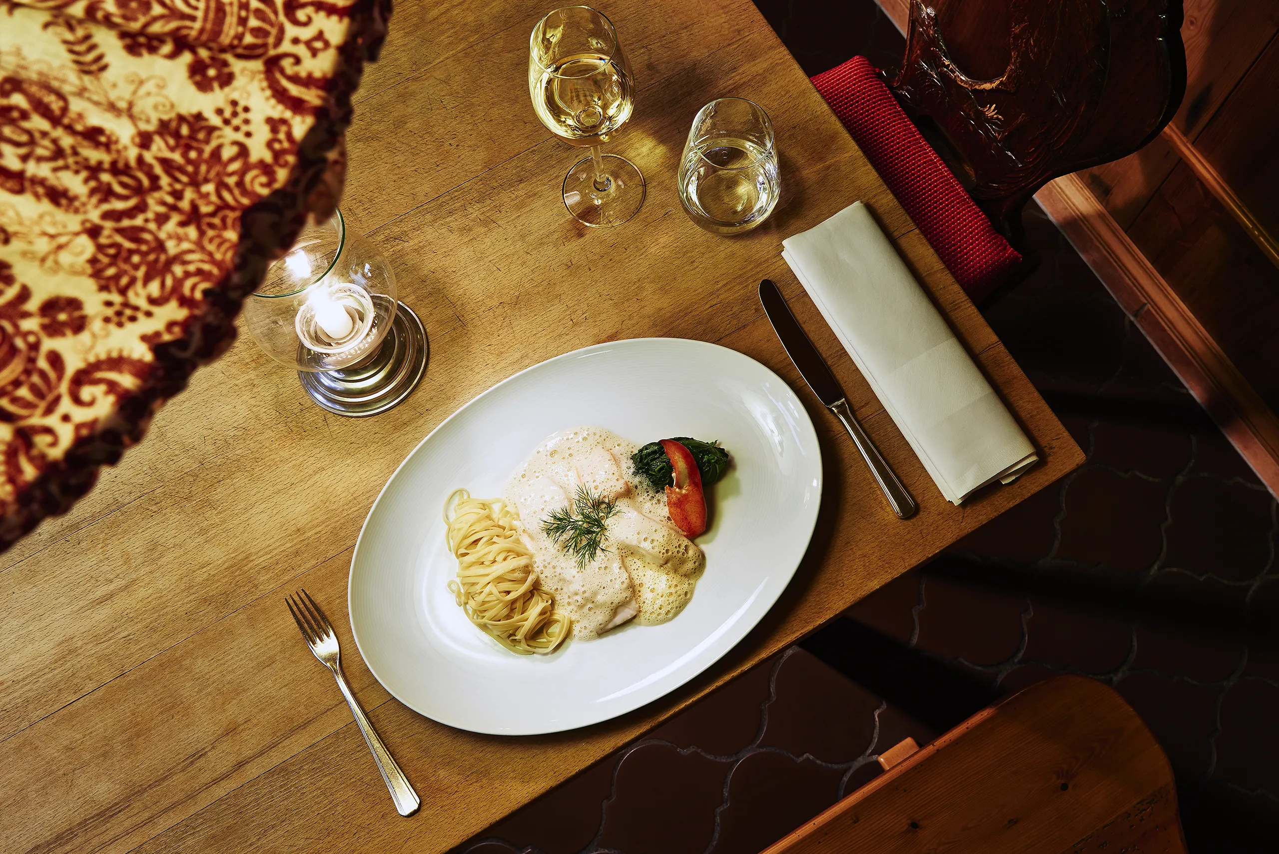 171109_ZUMKELLER_FOOD_CLASSICh_0360_FINAL_SCHNITT1_RGB