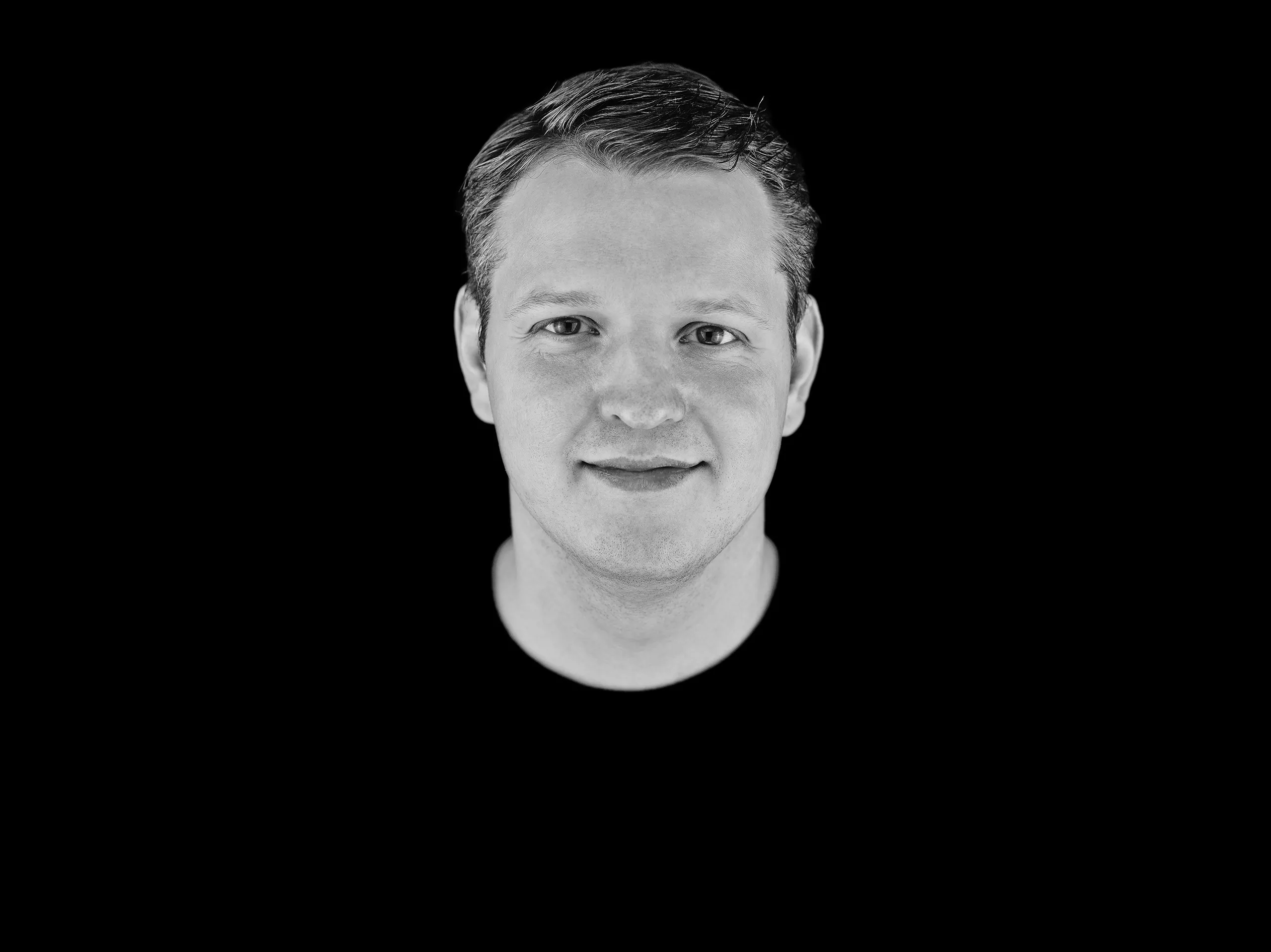 171201_AIRPORTCLUB_PORTRAITS_CHRISTIAN_0144_FINAL_DRUCK