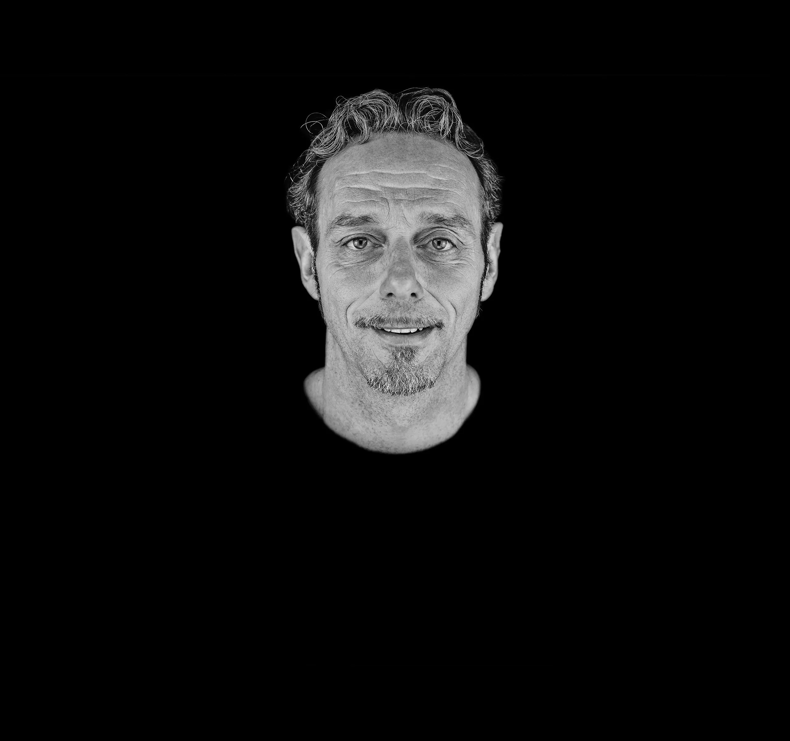 171201_AIRPORTCLUB_PORTRAITS_FRANK_0645_FINAL_DRUCK