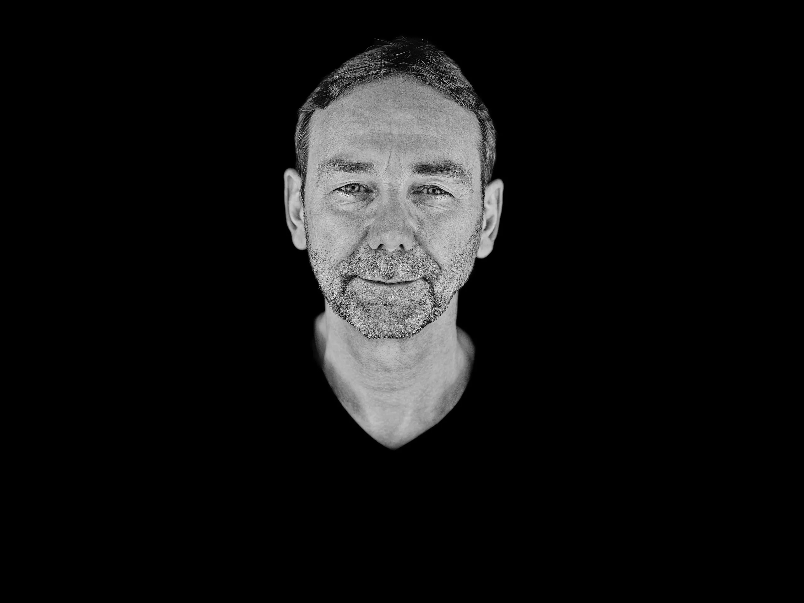 171201_AIRPORTCLUB_PORTRAITS_JÜRGEN_0356_FINAL_DRUCK