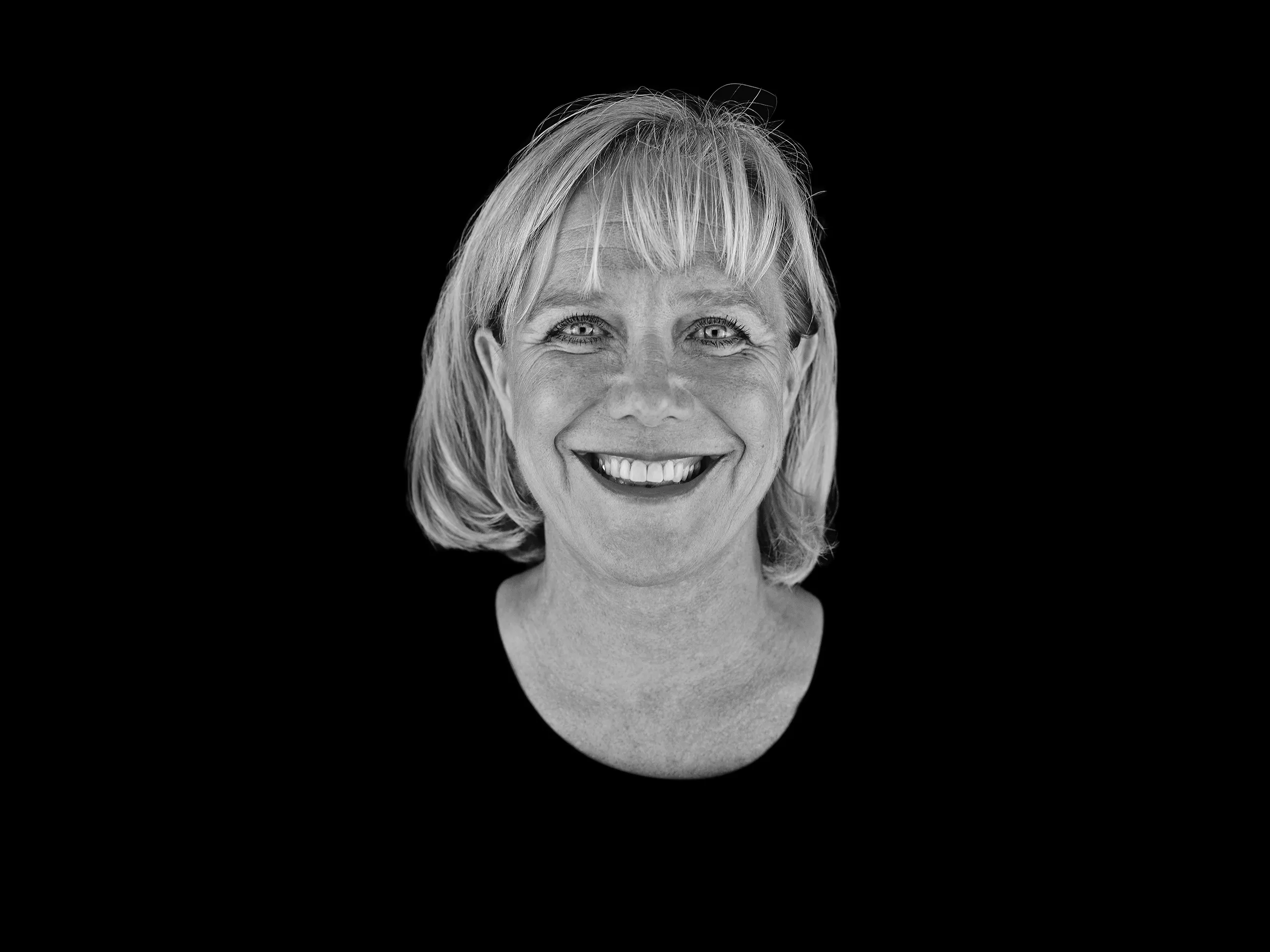 171201_AIRPORTCLUB_PORTRAITS_SONJA_0588_FINAL_DRUCK