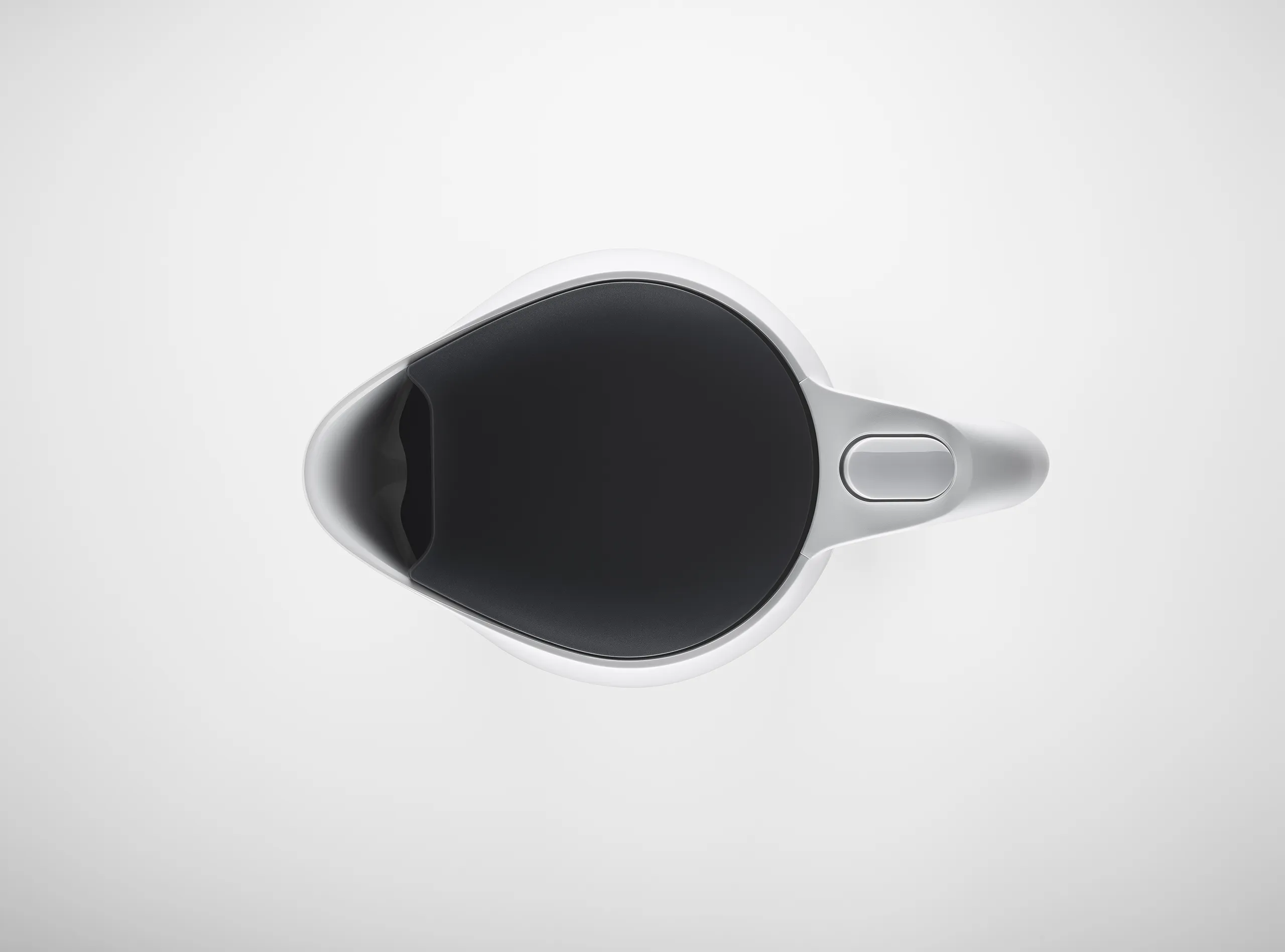 180122_BRAUN_DELONGHI_KETTLE_0165_FINAL