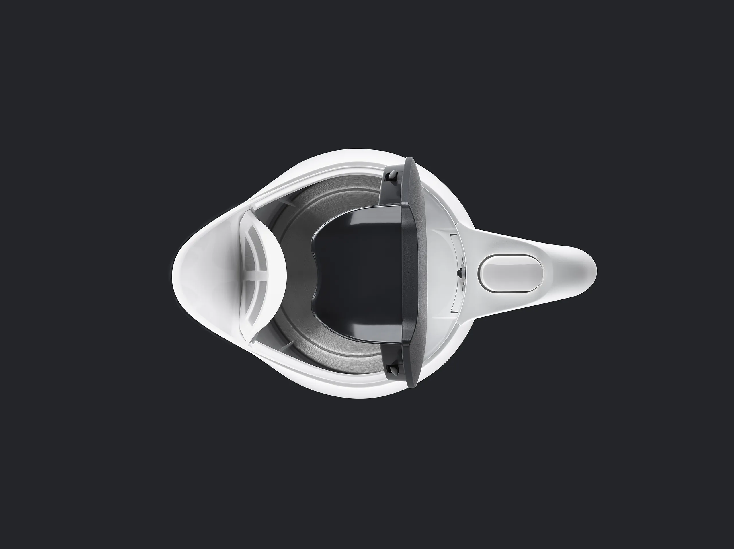 180123_BRAUN_DELONGHI_KETTLE_0176_FINAL_FARBE