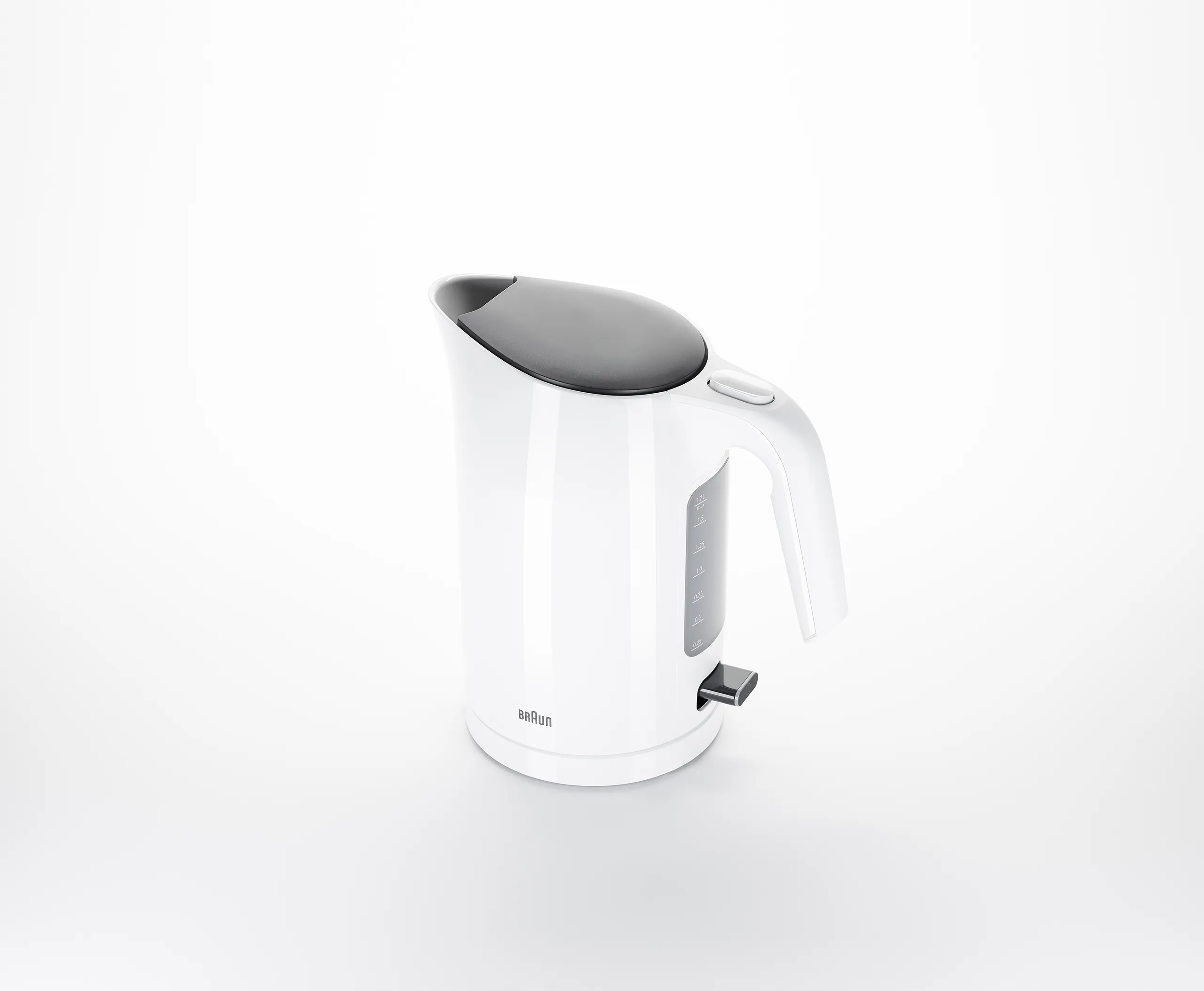 180201_BRAUN_DELONGHI_KETTLE_0337_FINAL