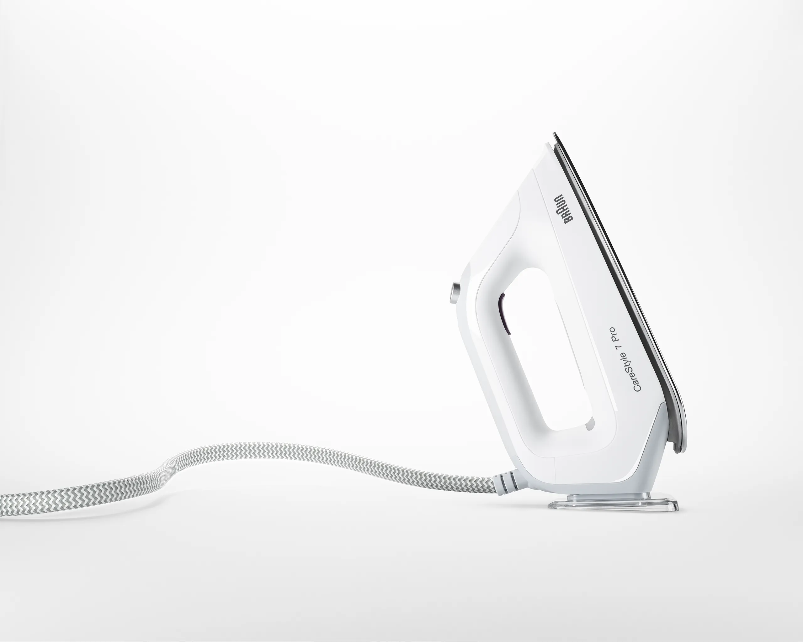 180216_BRAUN_DEL_IRON_CS7_0341_FINAL