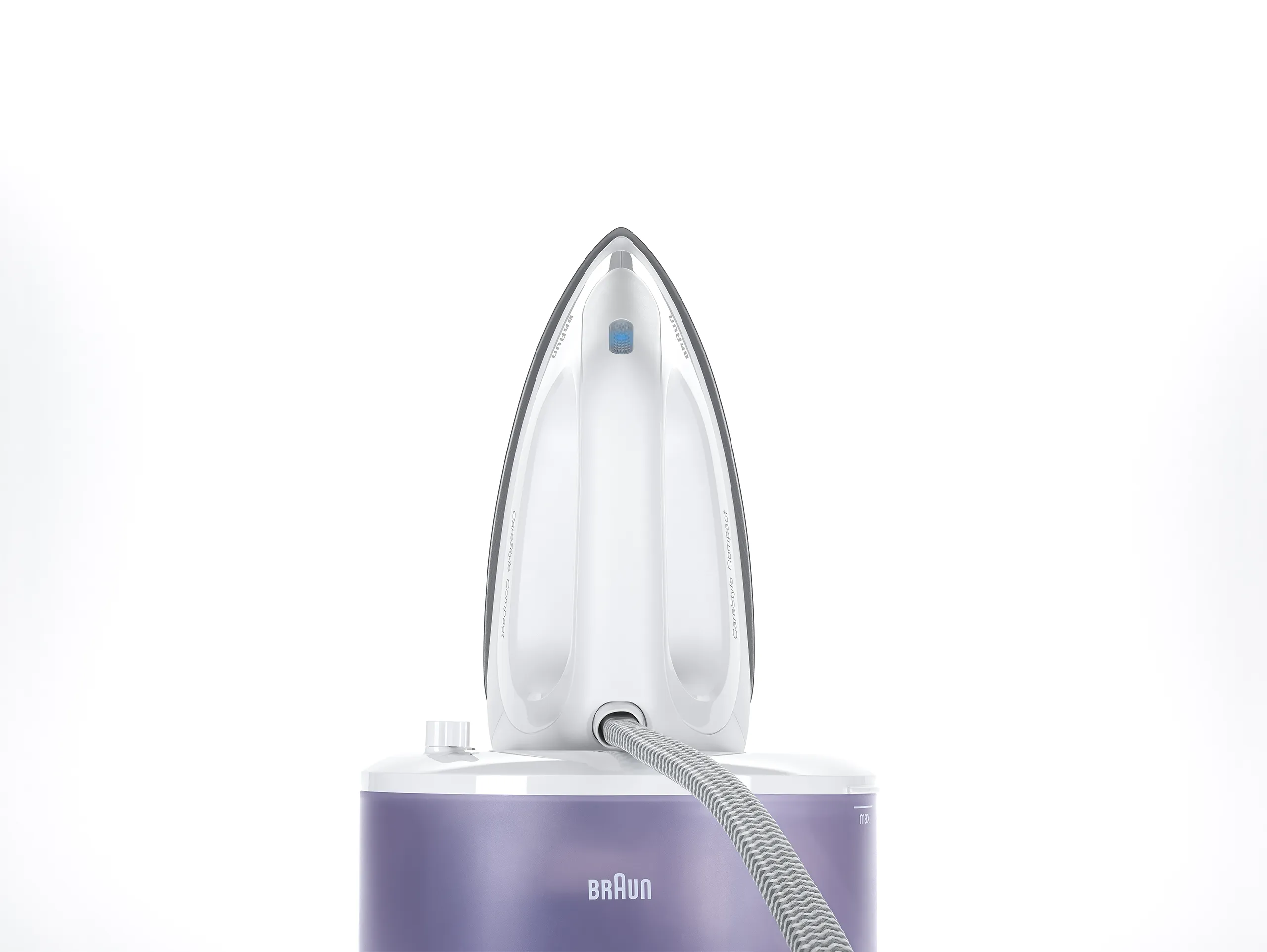 180222_BRAUN_DEL_CS_MINI_0080_FINAL_ON