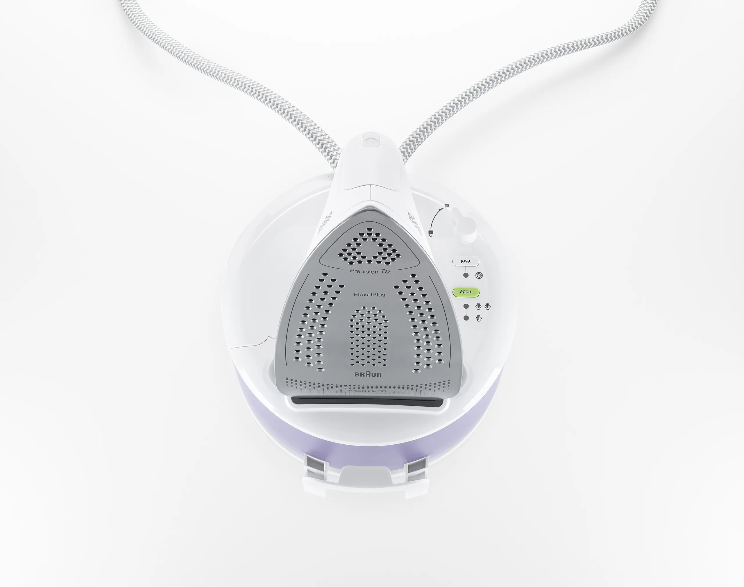 180223_BRAUN_DEL_CS_MINI_0111_FINAL