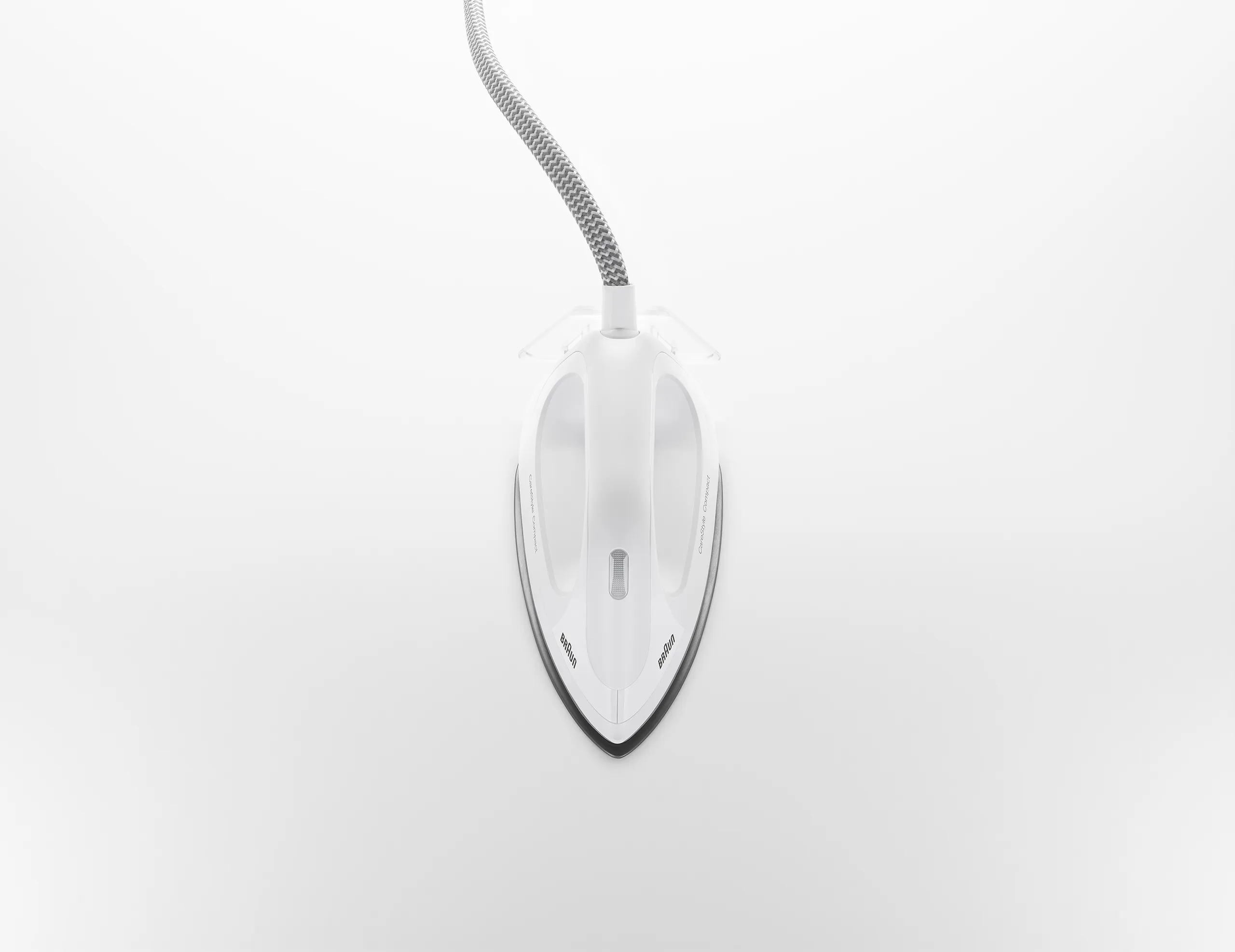 180223_BRAUN_DEL_CS_MINI_0174_FINAL