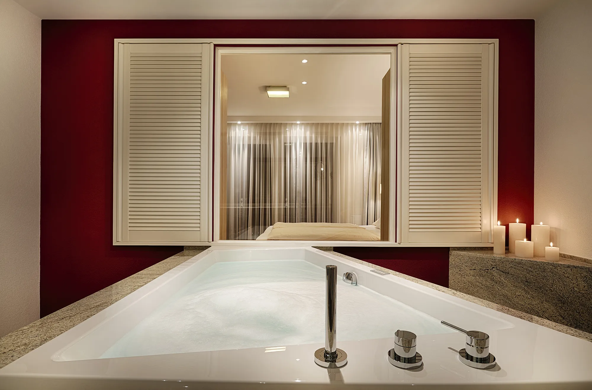 180320_KRONE_LAMM_Z602_0345_FINAL