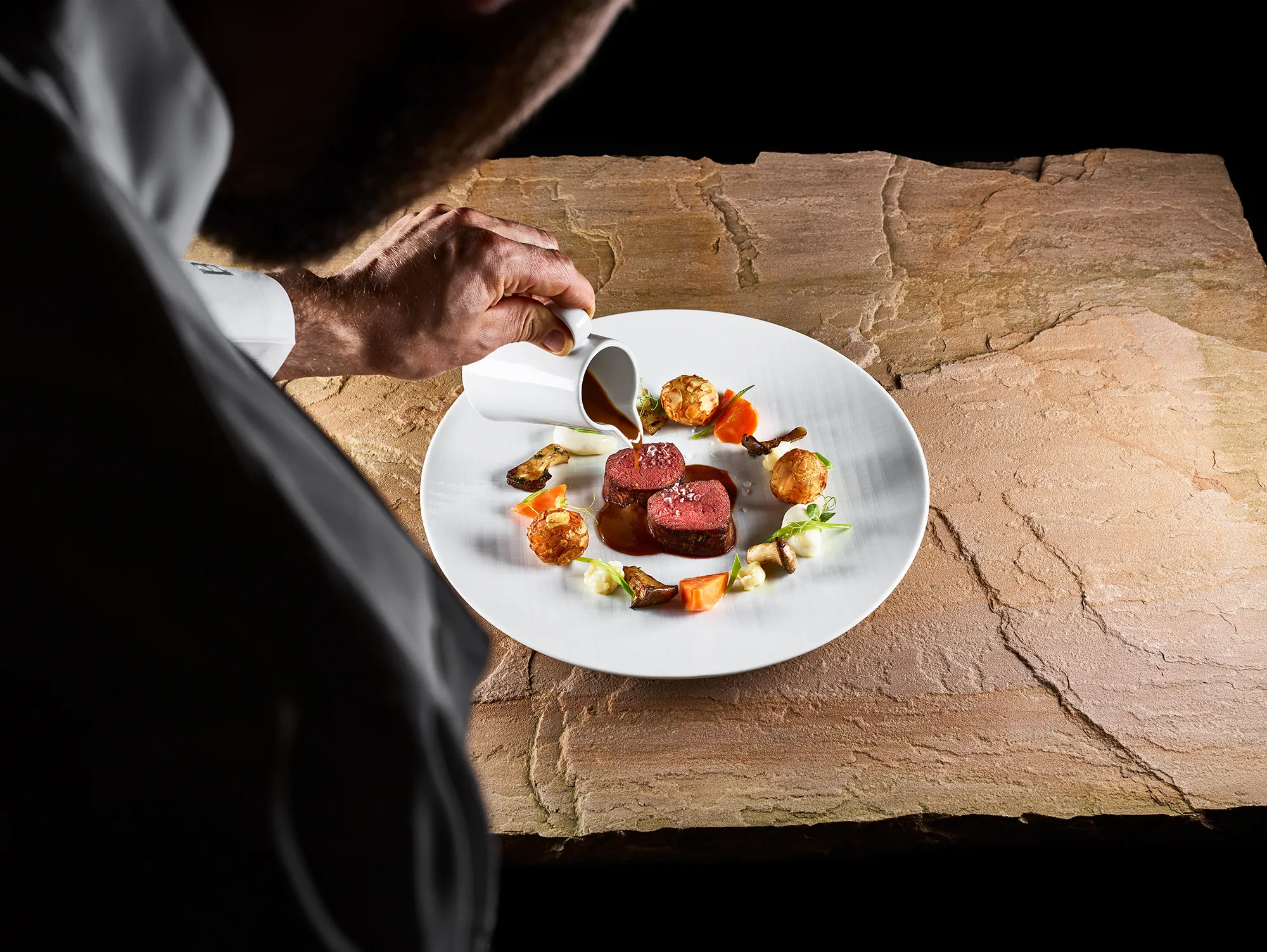 180516_KRONE_LAMM_FOOD_LAMM_0222_FINAL_EMAIL