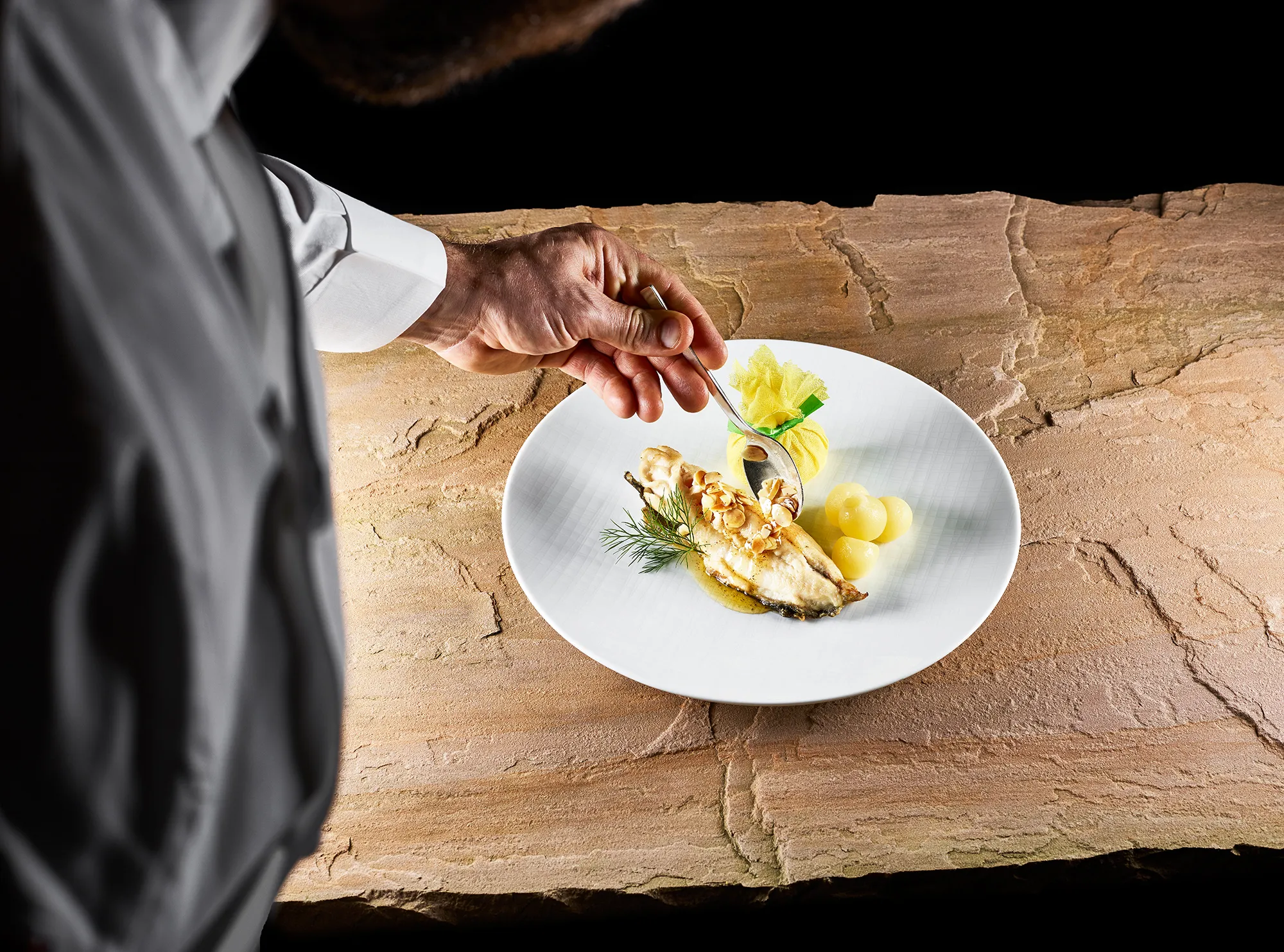 180516_KRONE_LAMM_FOOD_LAMM_0394_FINAL_EMAIL