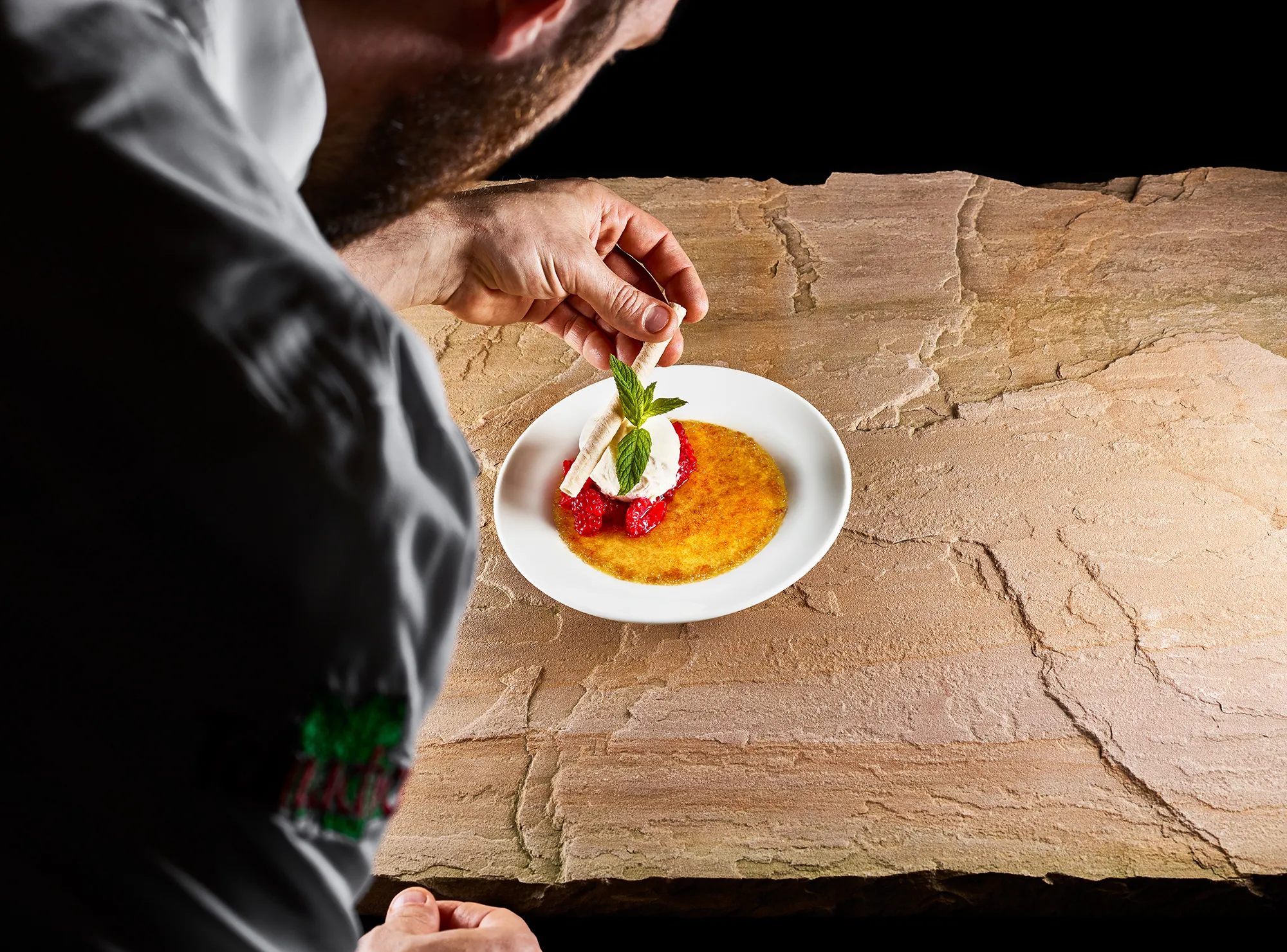 180516_KRONE_LAMM_FOOD_LAMM_0762_FINAL_EMAIL