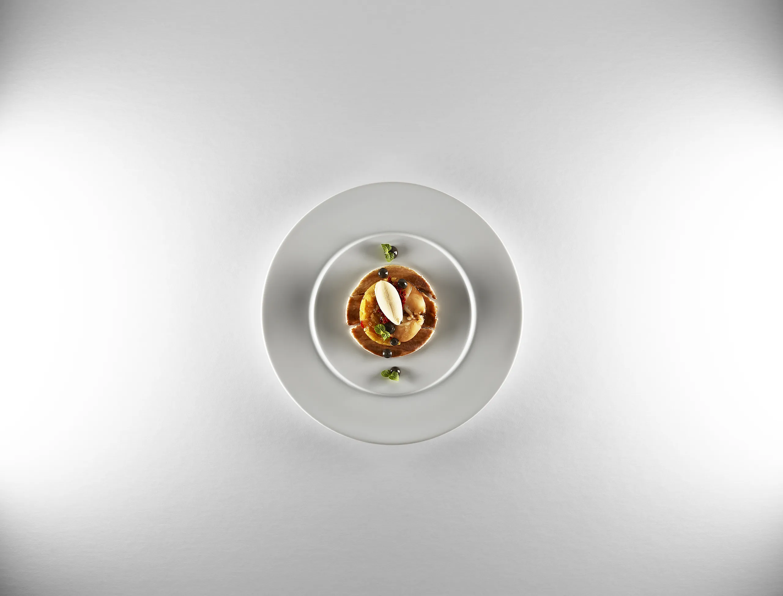 180517_KRONE_LAMM_KRONE_FOOD_0055_FINAL_DRUCK