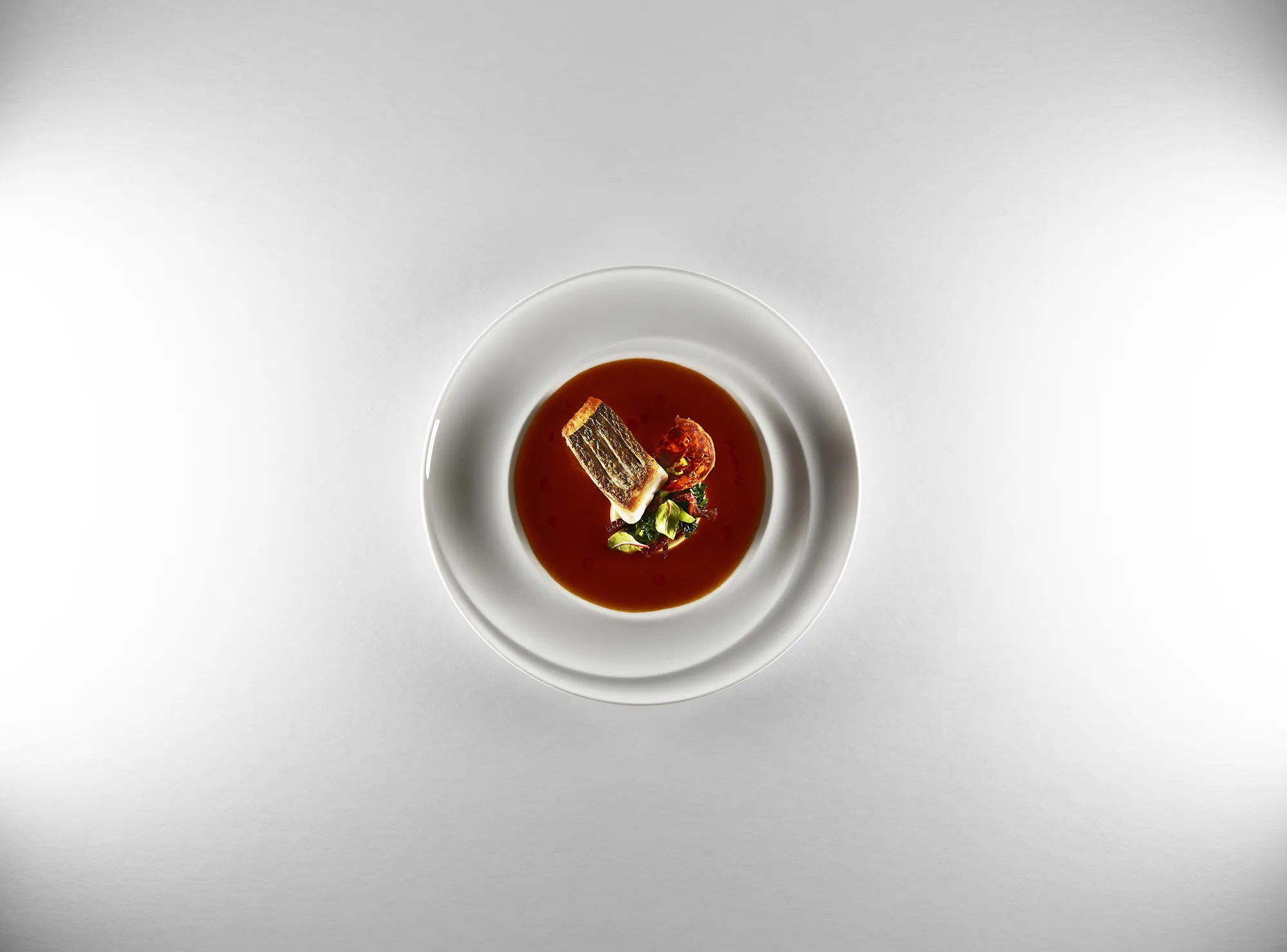 180517_KRONE_LAMM_KRONE_FOOD_0071_FINAL_EMAIL