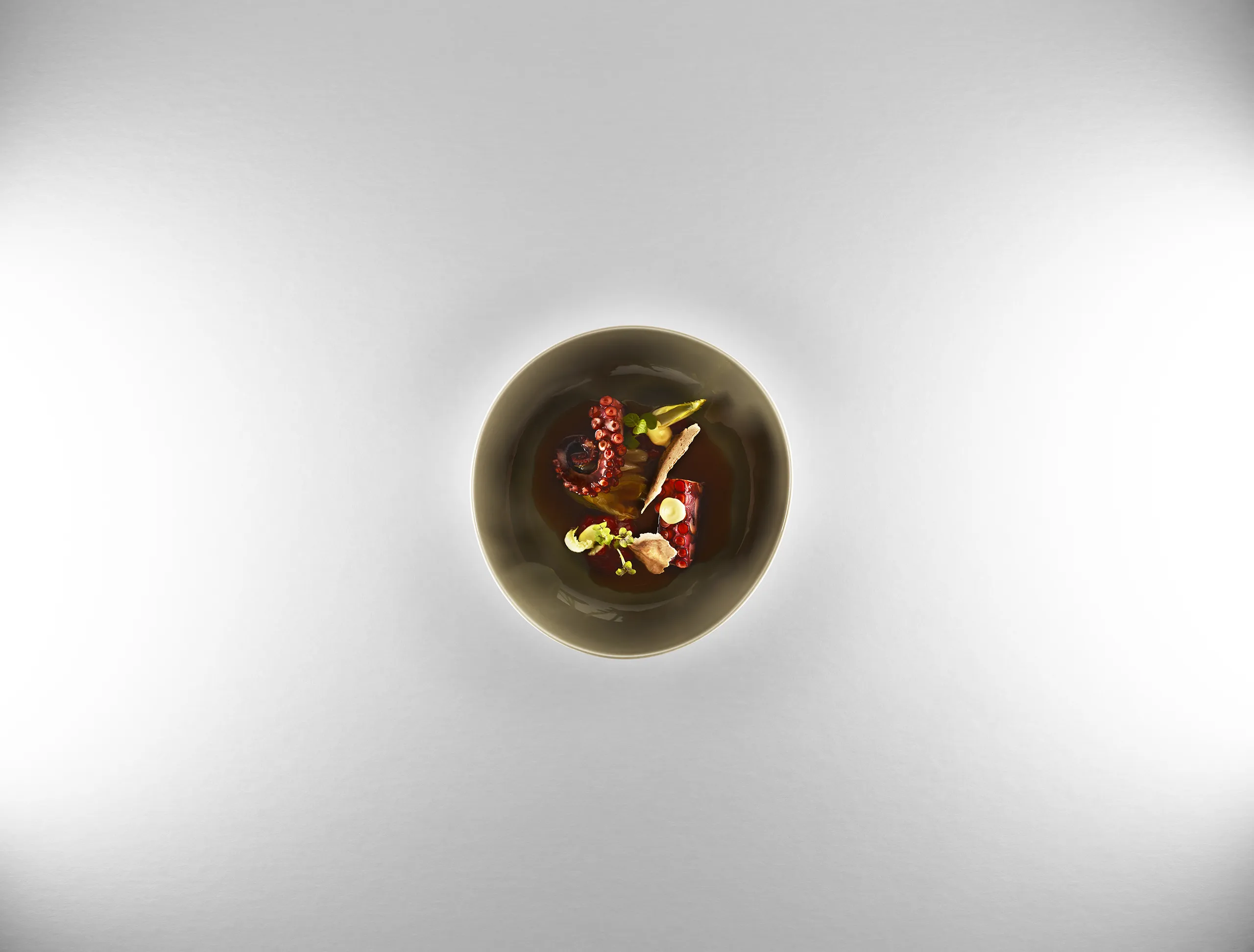 180517_KRONE_LAMM_KRONE_FOOD_0096_FINAL_DRUCK