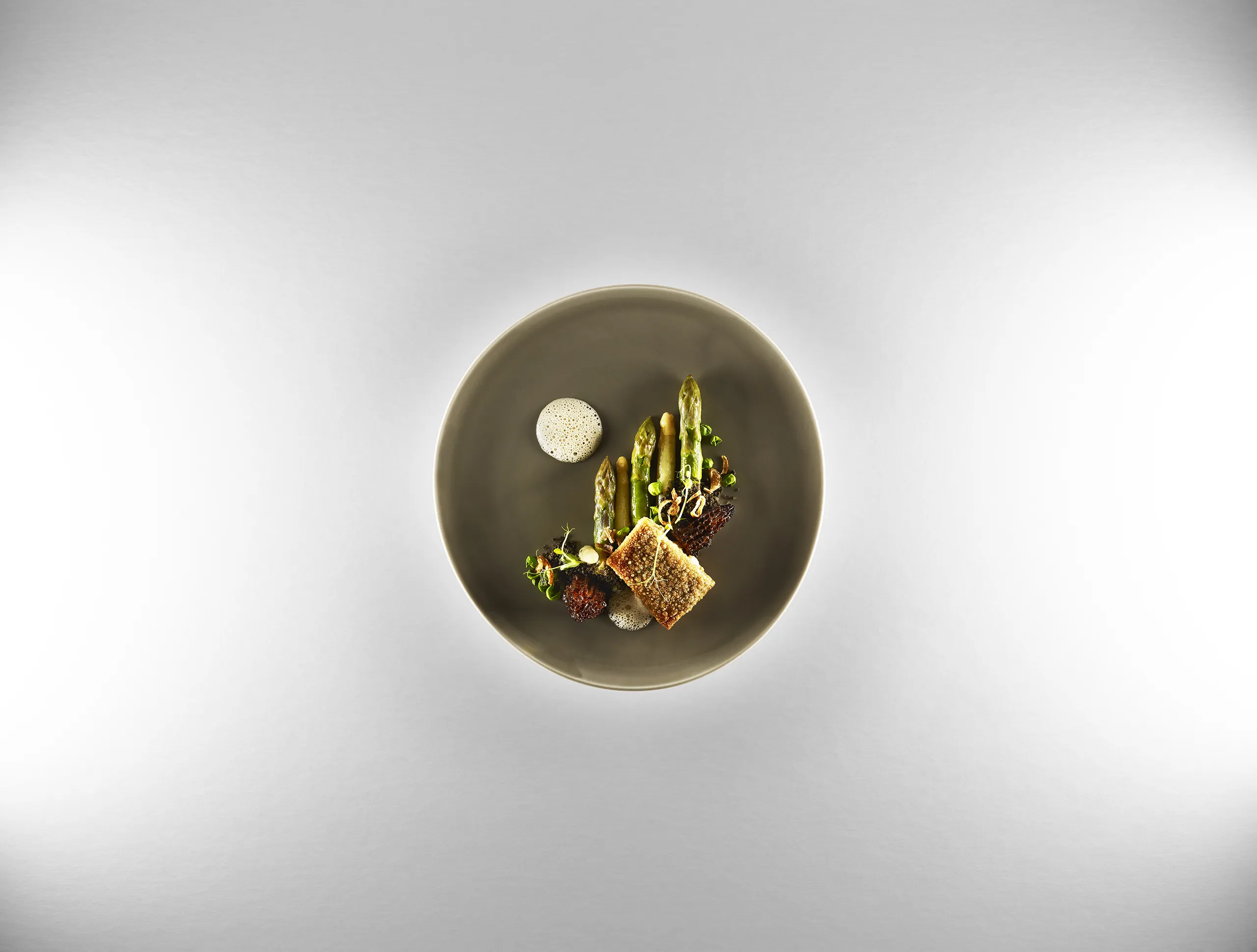 180517_KRONE_LAMM_KRONE_FOOD_0137_FINAL_DRUCK