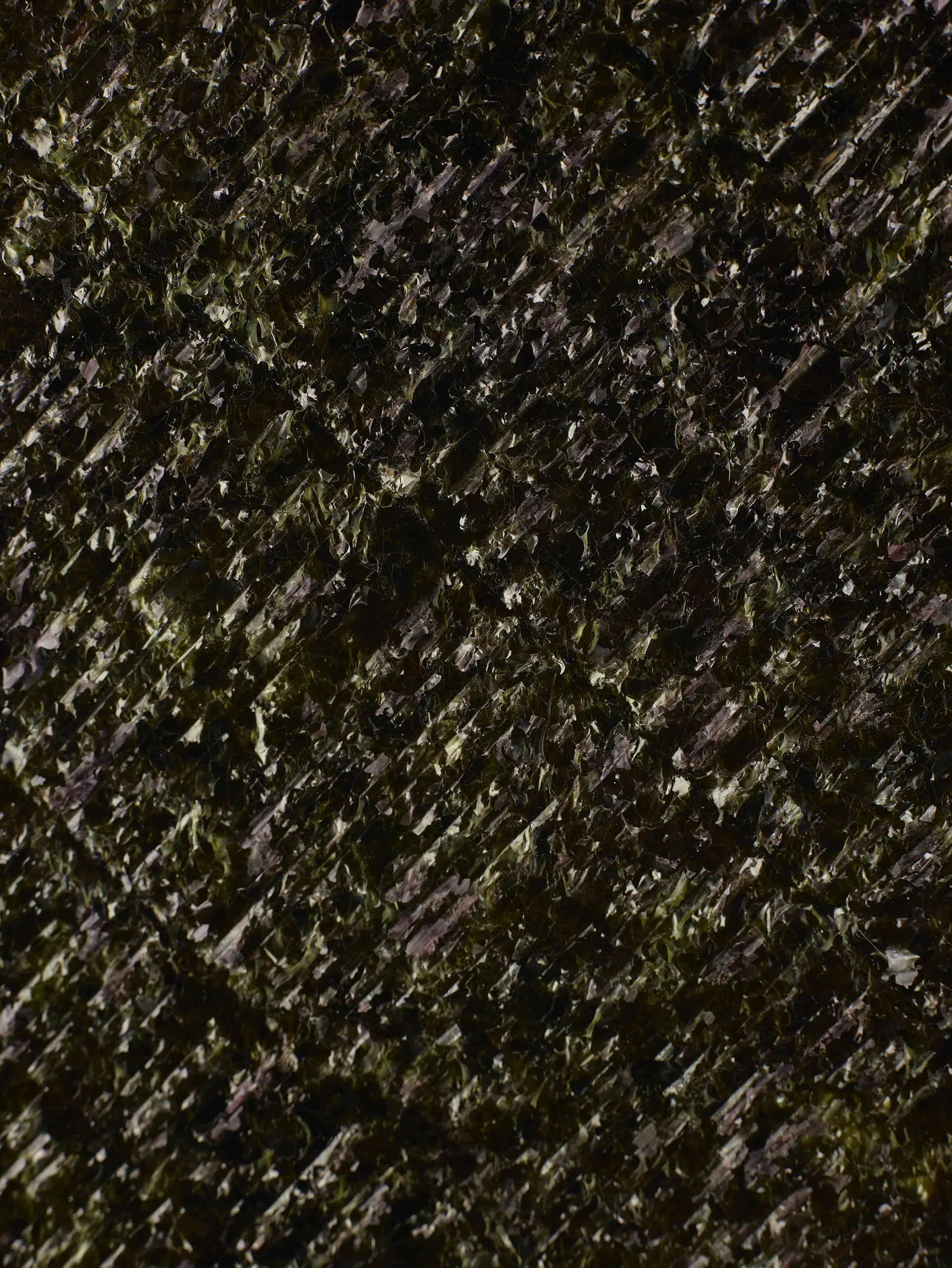 180517_KRONE_LAMM_KRONE_FOOD_0676