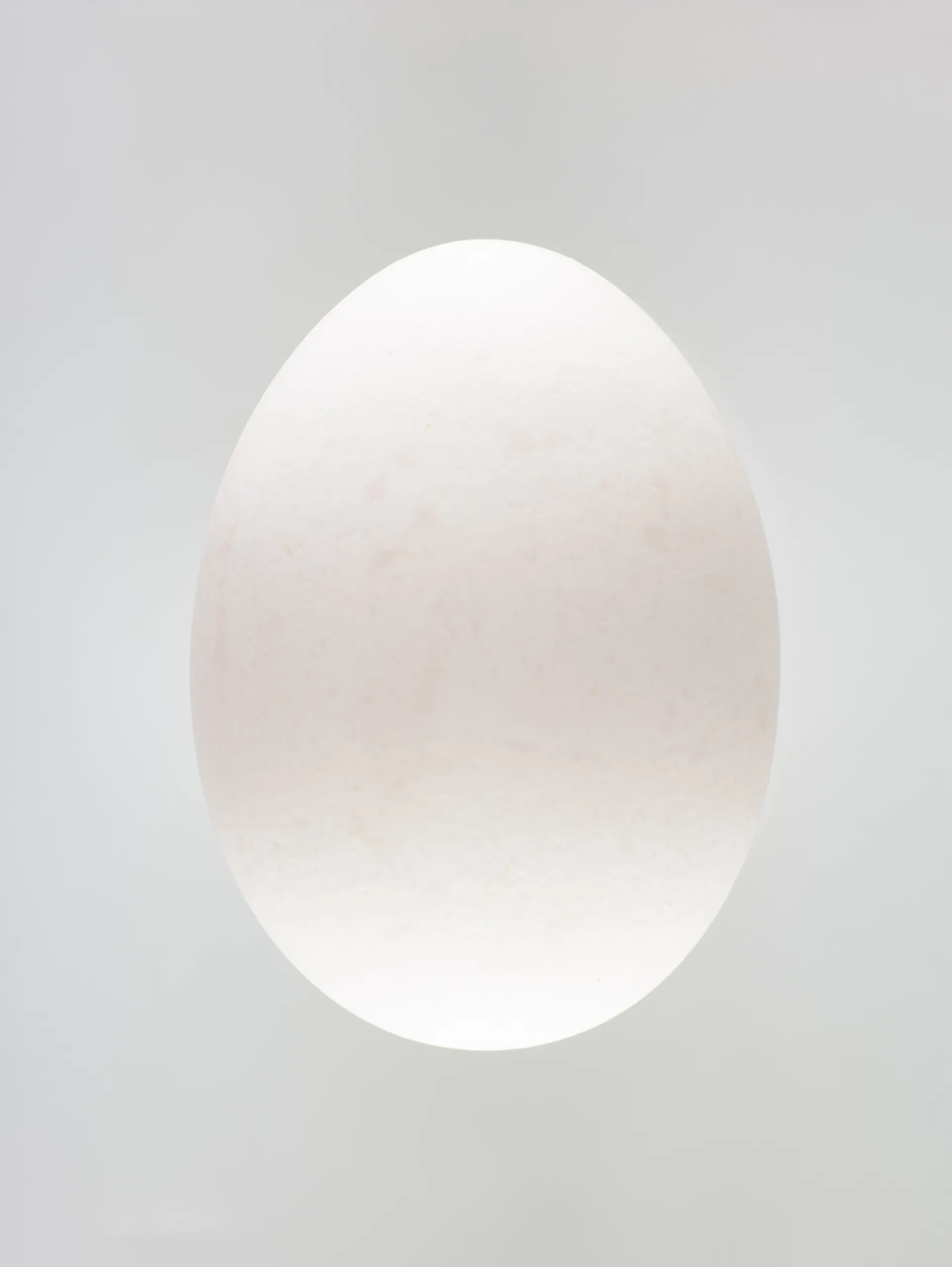 180517_KRONE_LAMM_KRONE_FOOD_0782