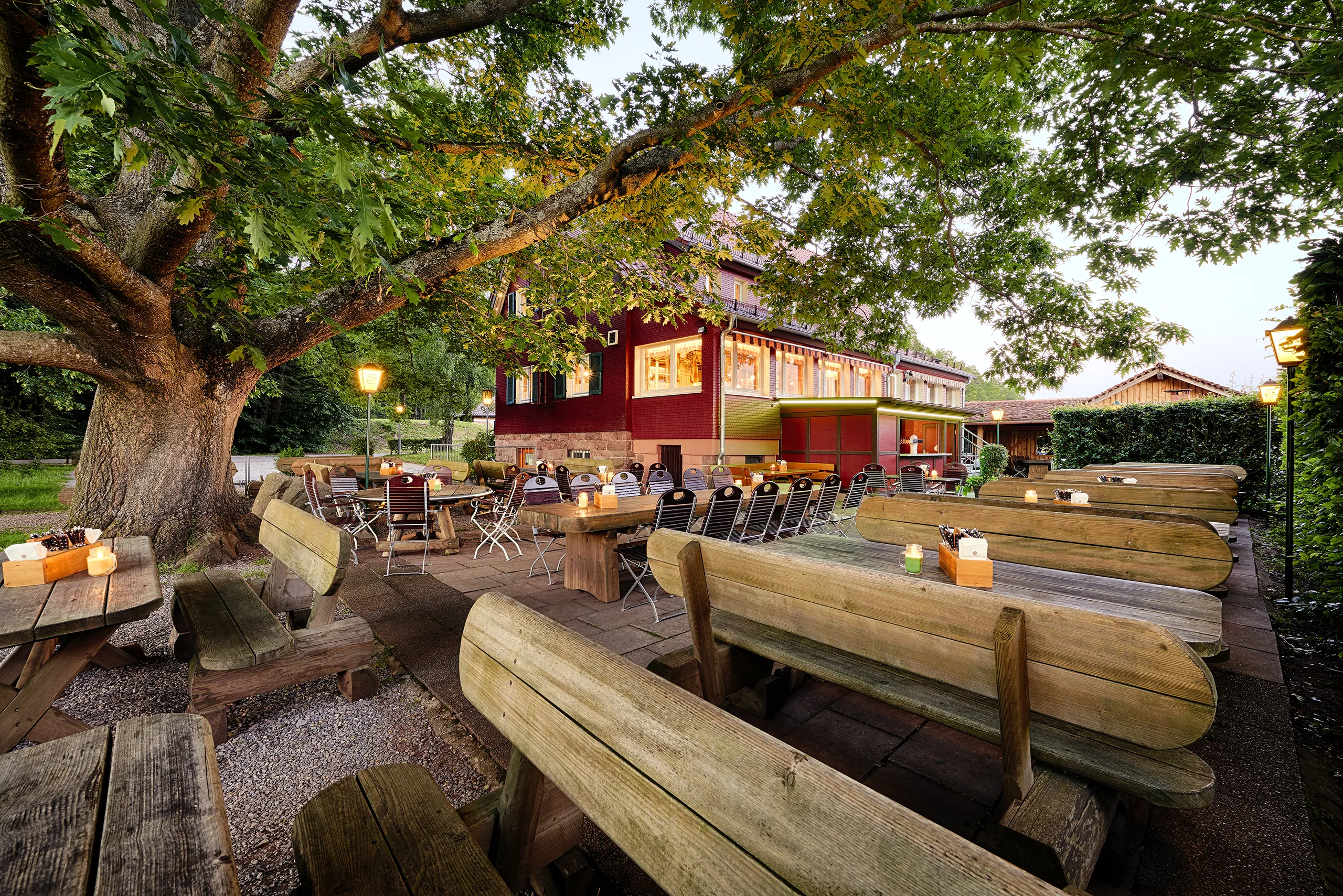 180618_KRONE_LAMM_WANDER_A_0098_FINAL_DRUCK