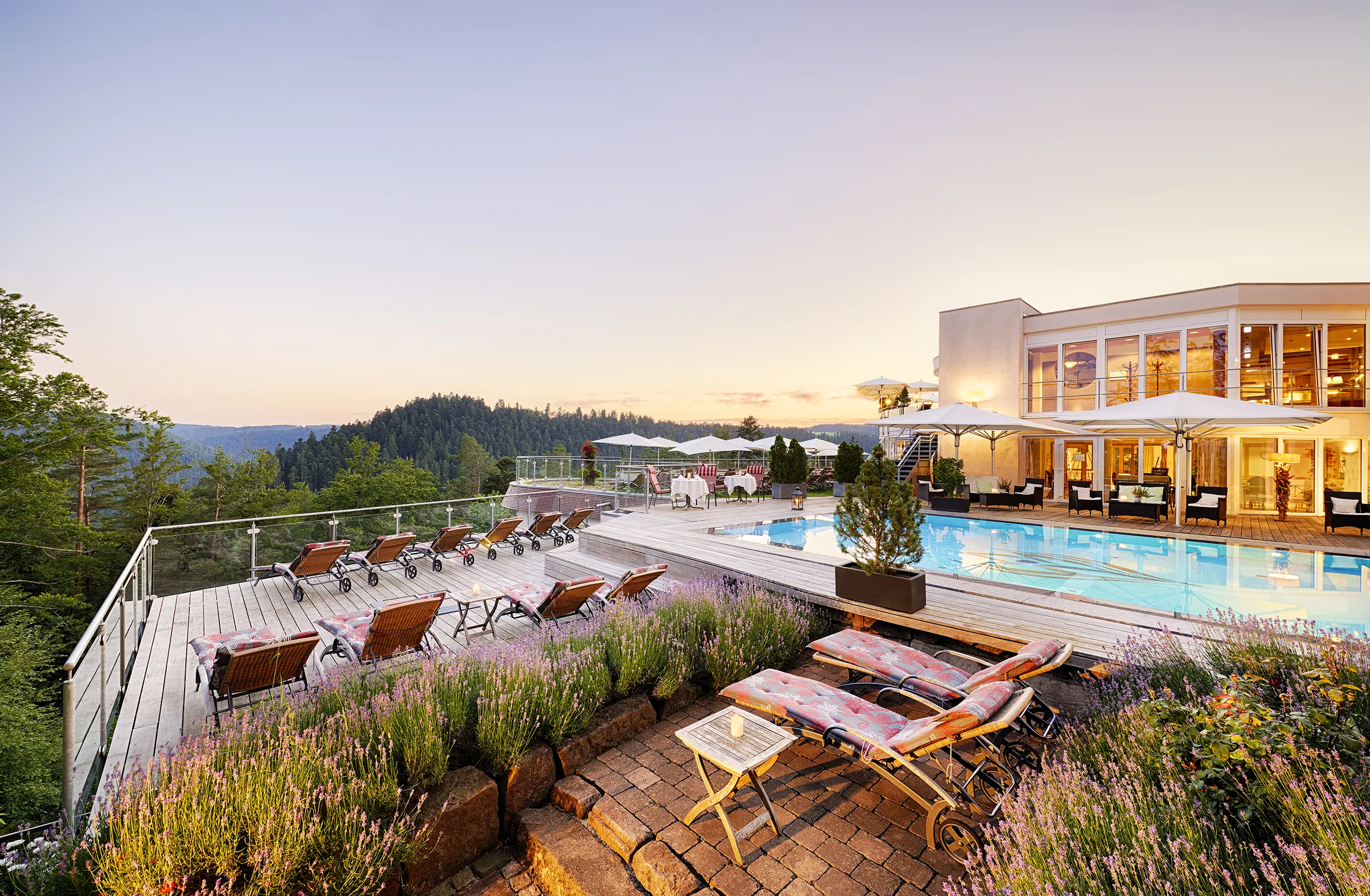 180619_KRONE_LAMM_POOL_0328_FINAL_DRUCK Kopie