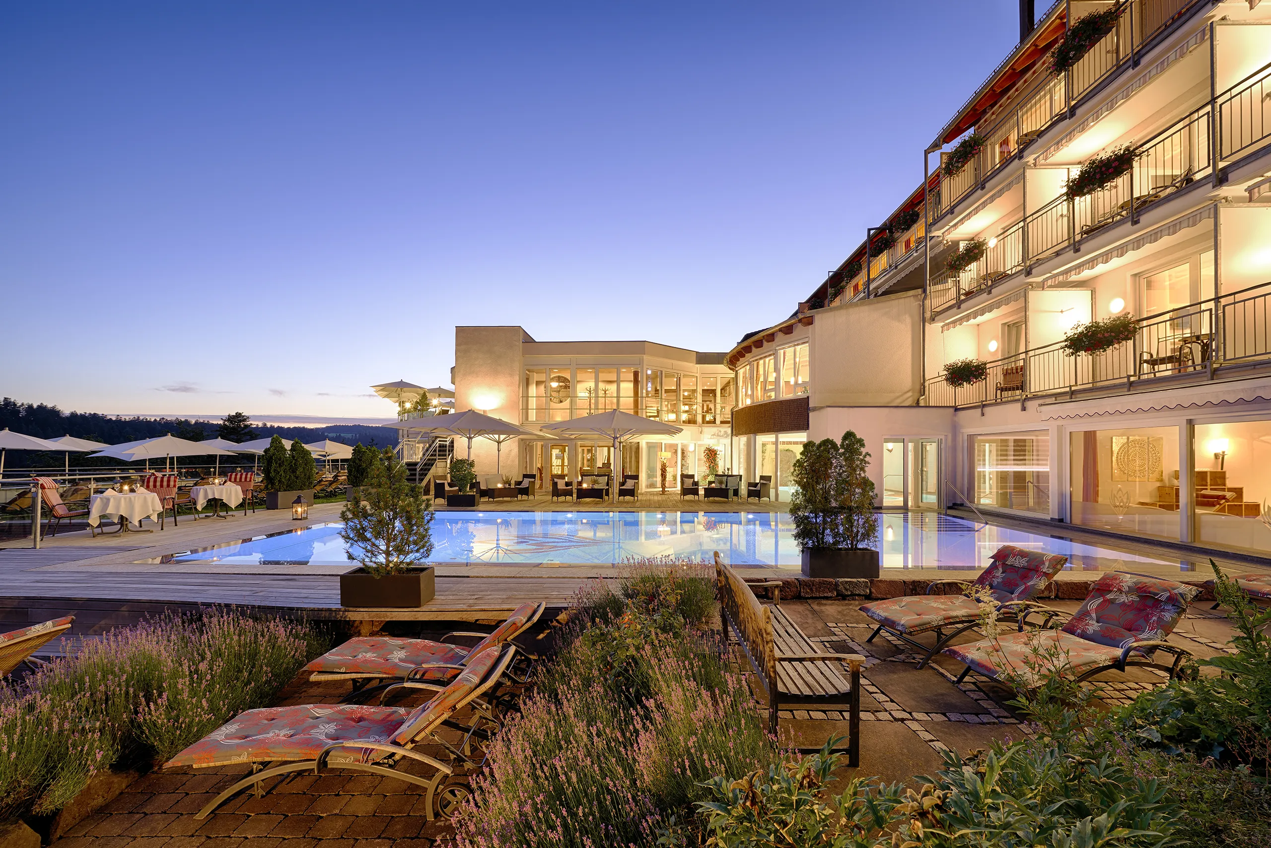 180619_KRONE_LAMM_POOL_0366_FINAL_DRUCK