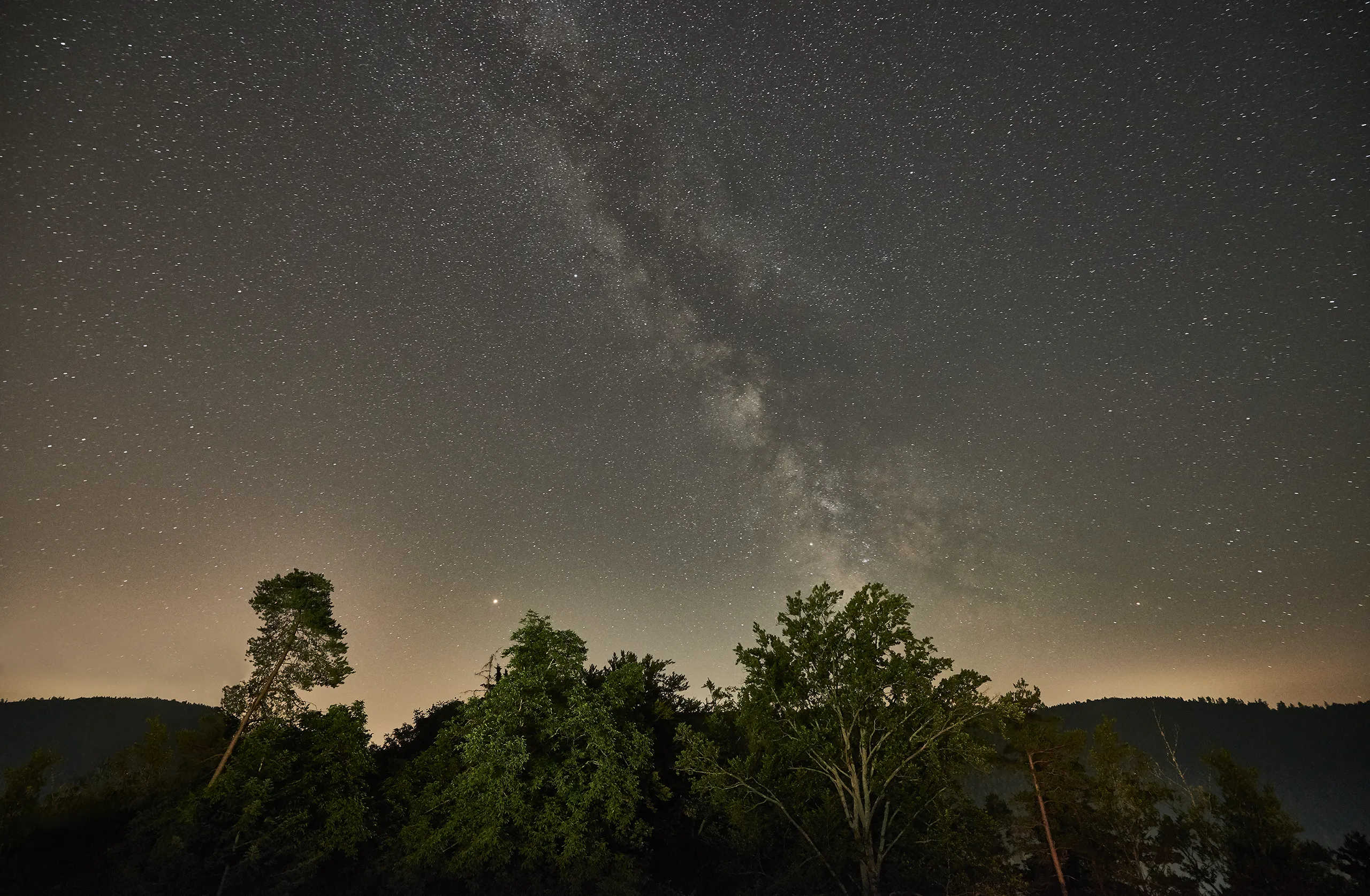 180619_KRONE_LAMM_STERNE_0207_FINAL_V2_DRUCK